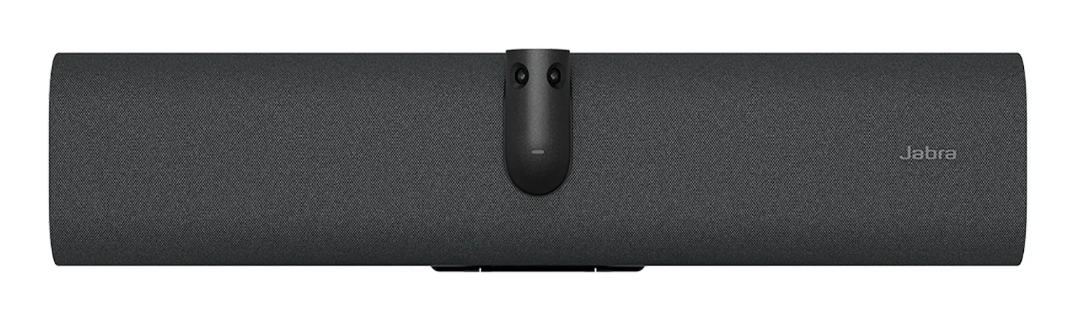 Jabra Panacast 40 VBS Bar Only UC 8700-231 Video Konferans Sisemleri