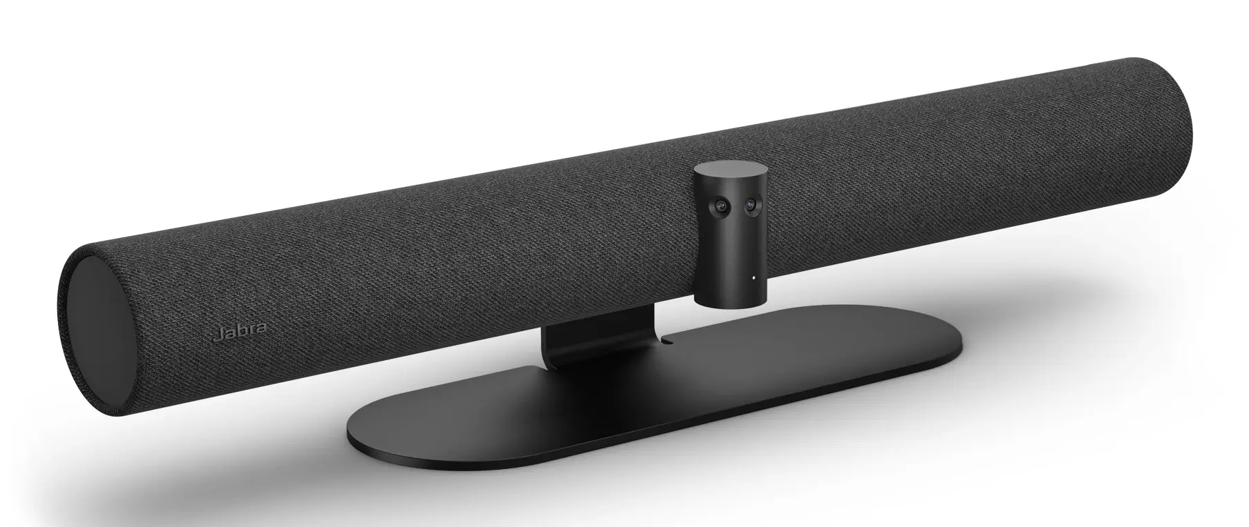 Jabra PanaCast 50 8200-232