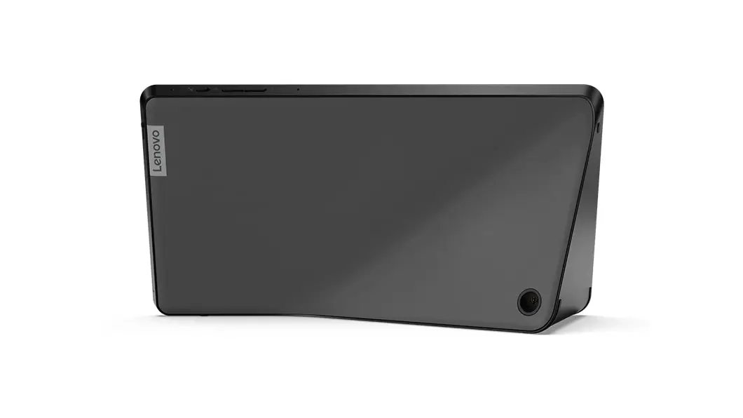 Lenovo ThinkSmart ZA690024GB Thumbnail 5