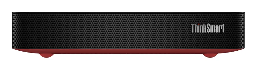 Lenovo ThinkSmart Core + Controller Kit 11LR0002MZ Thumbnail 6