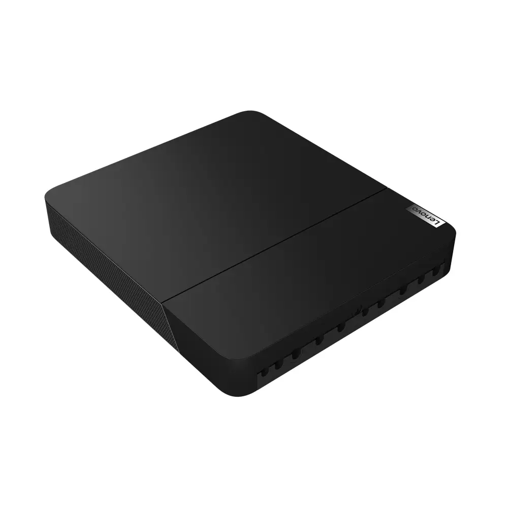 Lenovo ThinkSmart Core + Controller Kit 11LR0002MZ Thumbnail 8