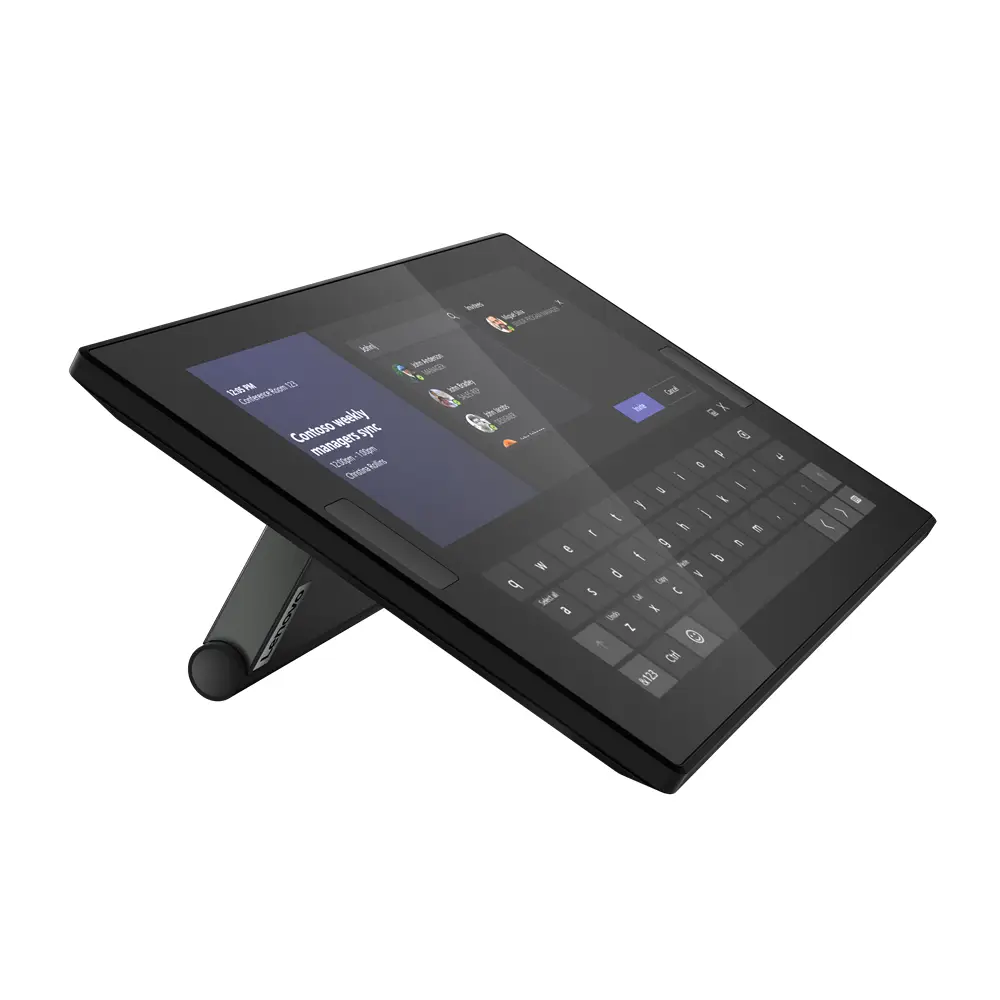 Lenovo ThinkSmart Core + Controller Kit 11LR0002US Thumbnail 3