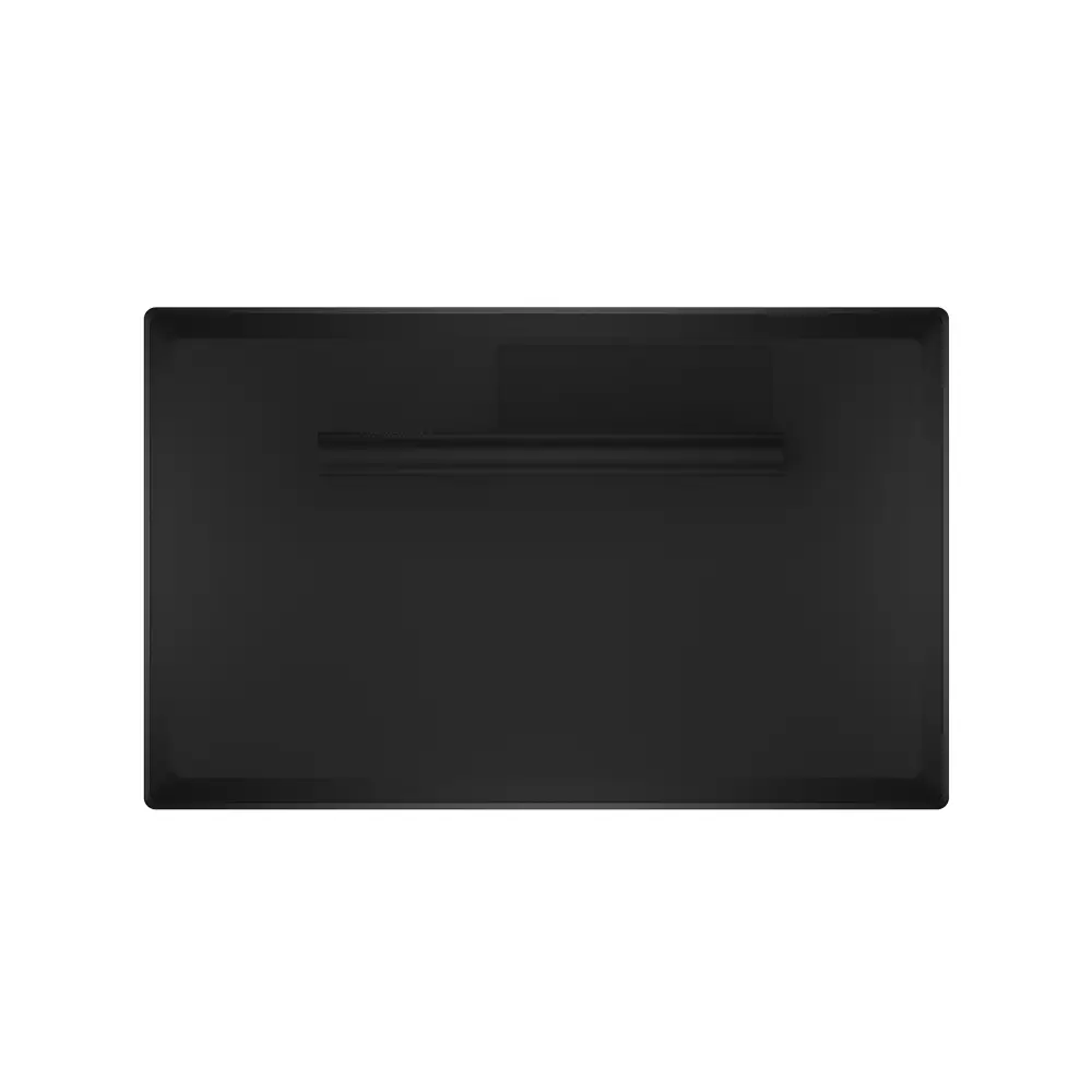 Lenovo ThinkSmart Core + Controller Kit 11LR0002MT Thumbnail 1