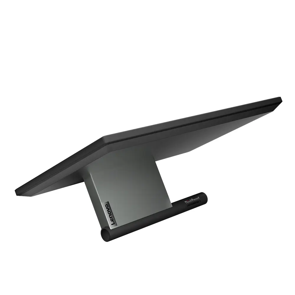 Lenovo ThinkSmart Core + Controller Kit 11LR0002MT Thumbnail 4