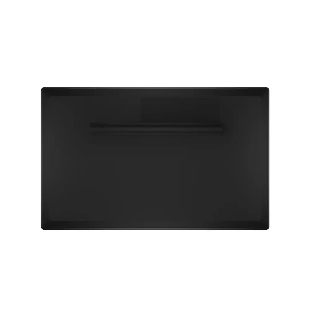 Lenovo ThinkSmart Core + Controller Kit 11LT0006UK Thumbnail 2