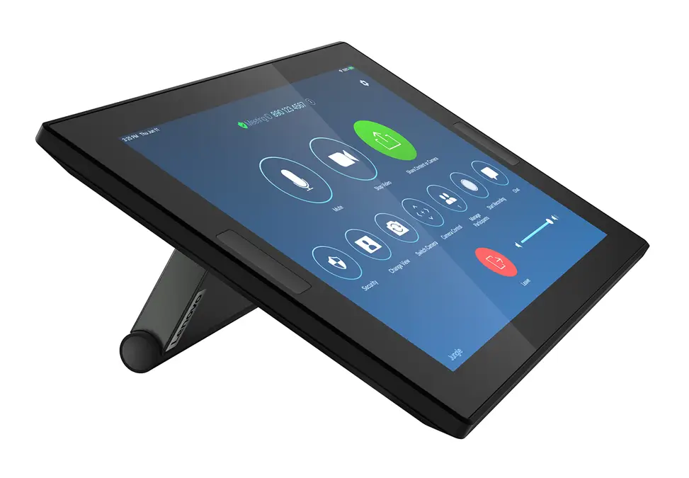 Lenovo ThinkSmart Core + Controller Kit 11LT0006UK Thumbnail 3