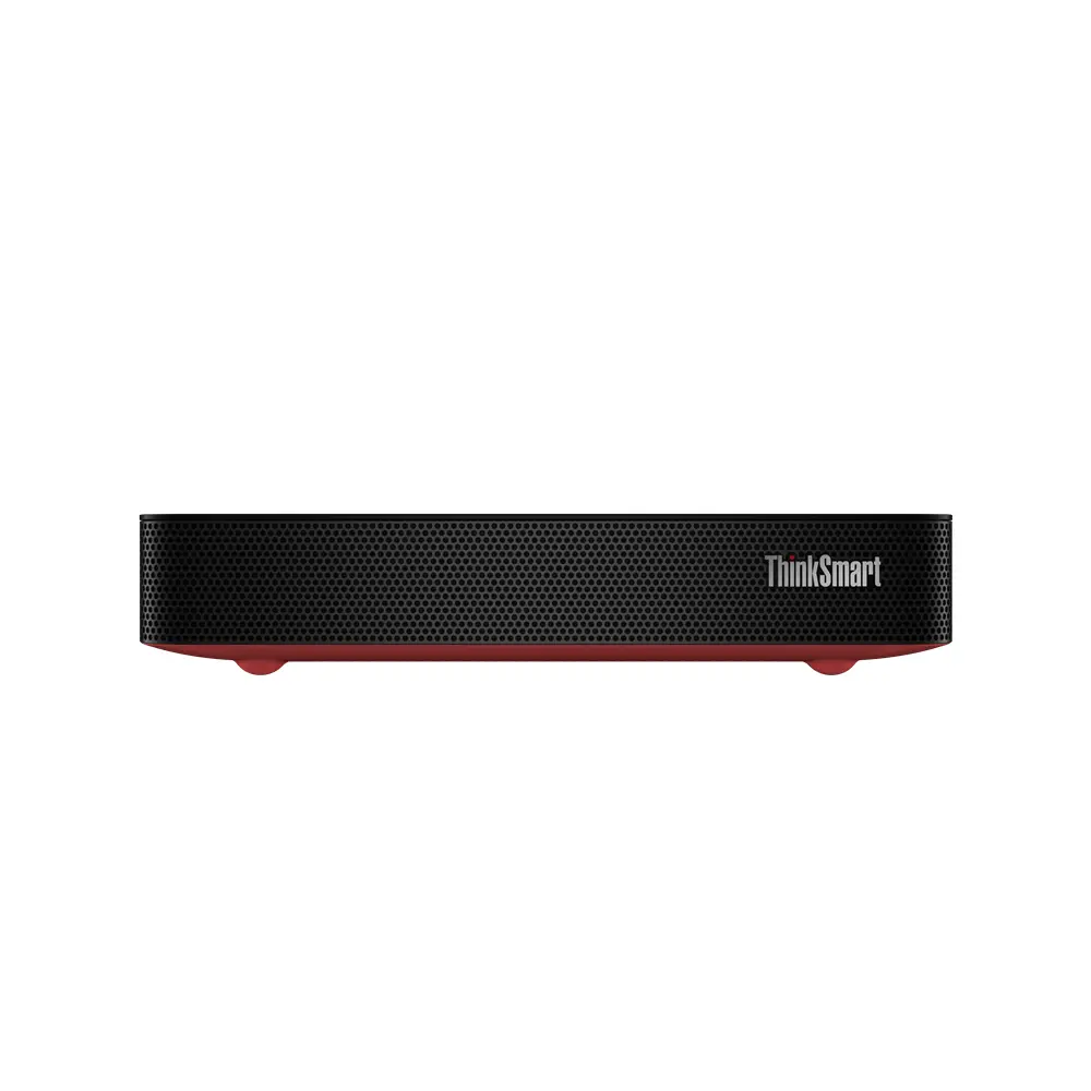 Lenovo ThinkSmart Core + Controller Kit 11LT0006UK Thumbnail 5