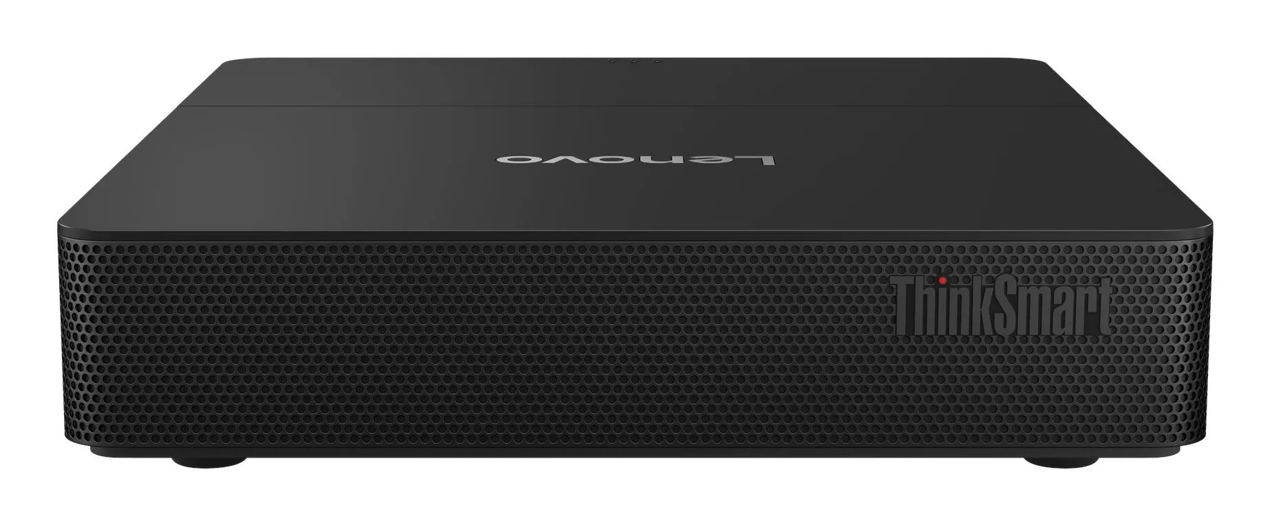 Lenovo ThinkSmart Core Gen 2 for Zoom 12W80001UK Video Konferans Sisemleri