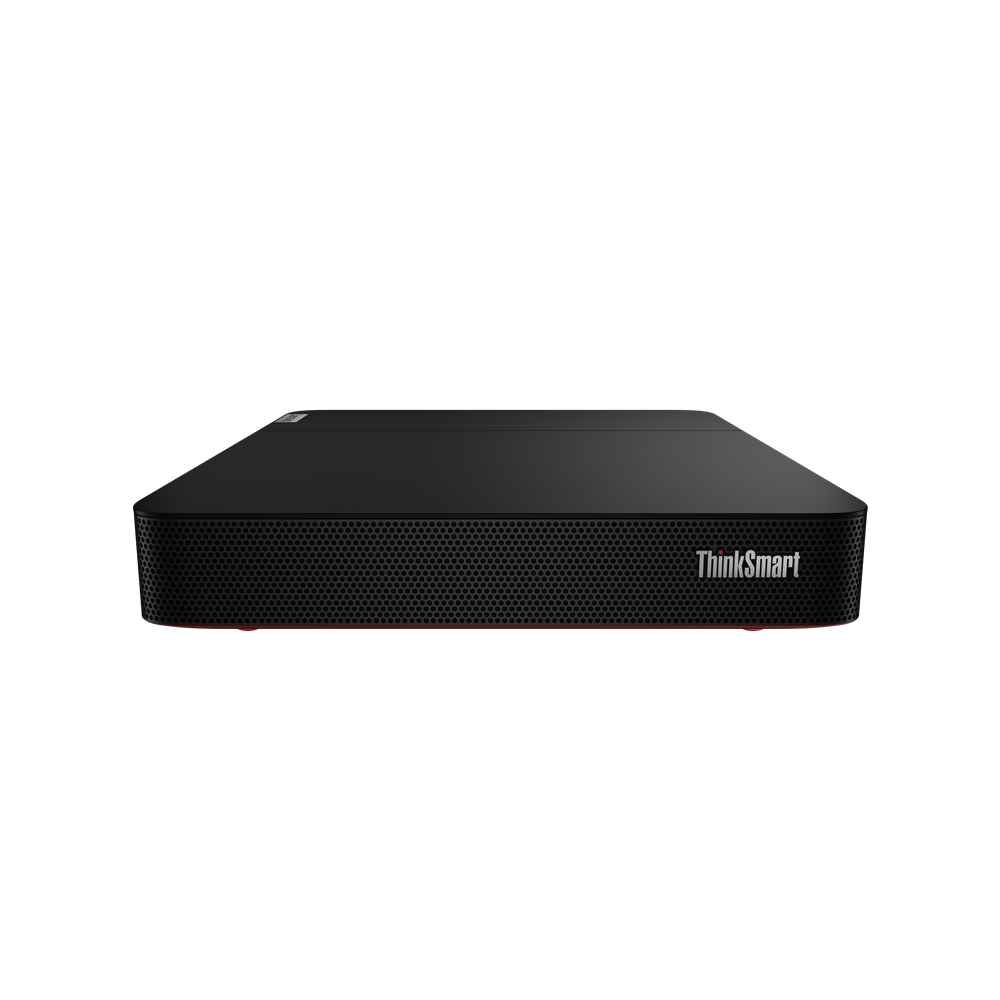 Lenovo ThinkSmart Core + IP Controller Zoom 12QL0004US Video Konferans Sisemleri