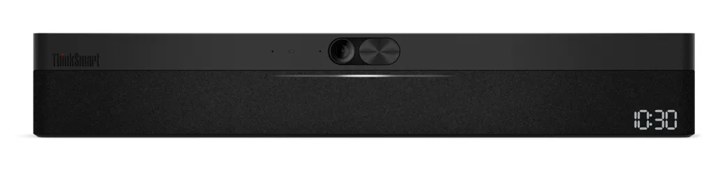 Lenovo ThinkSmart One for Microsoft Team Rooms 12BS0005EU Video Konferans Sisemleri