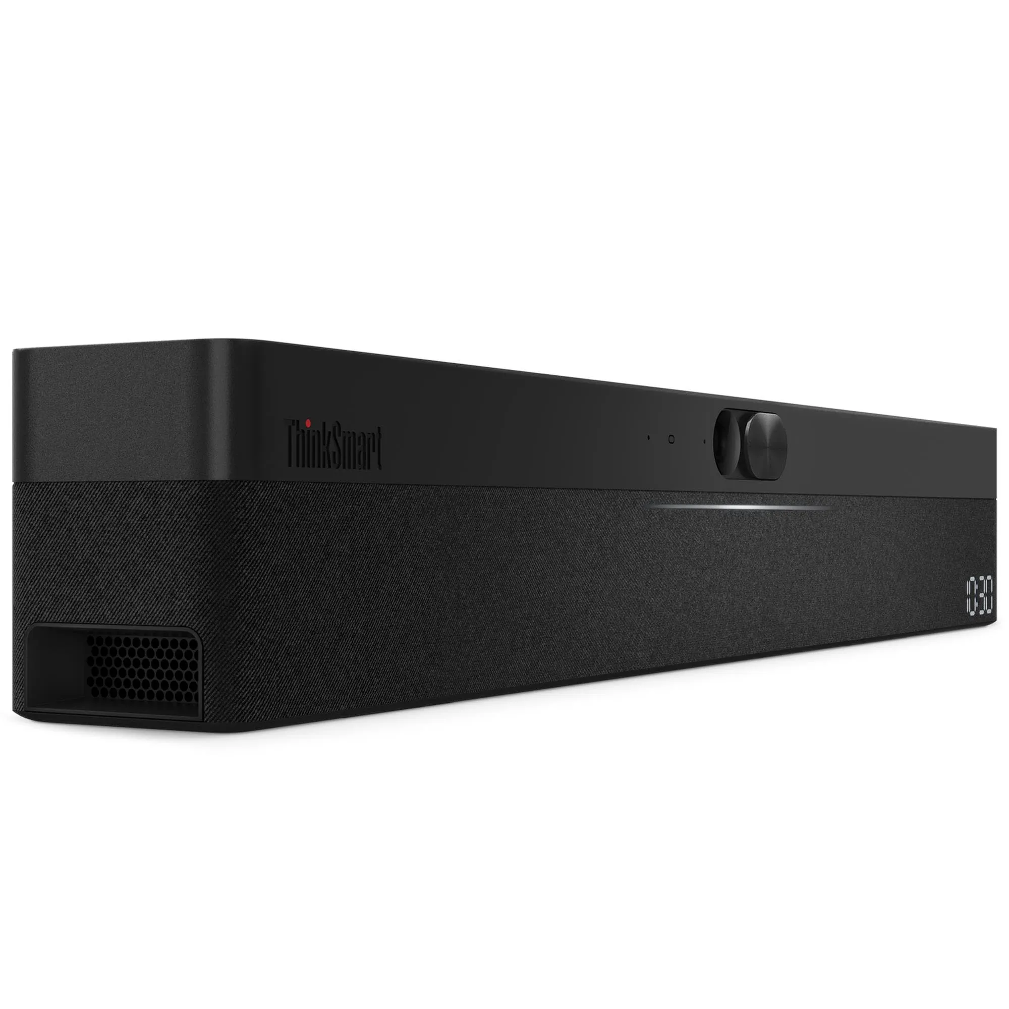 ThinkSmart One Pro for Microsoft Team Rooms 12BS0008US
