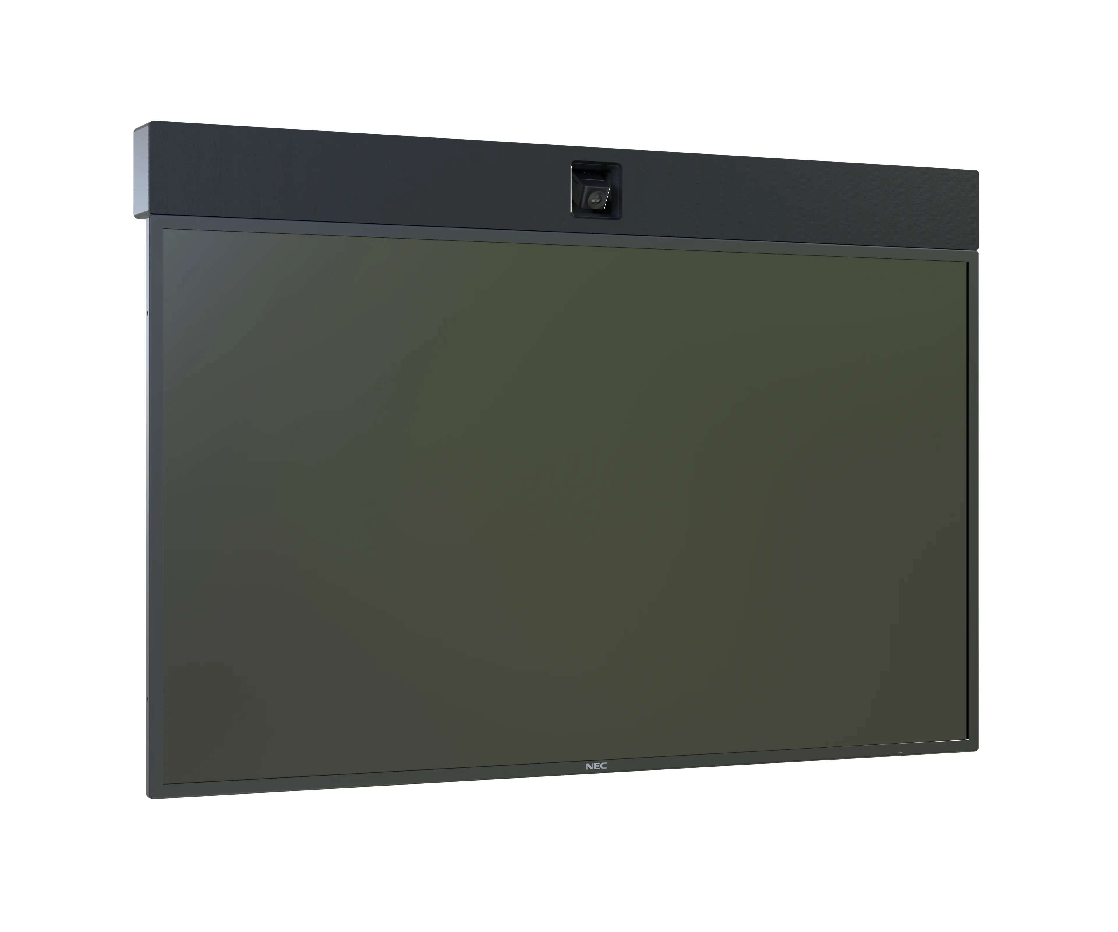 NEC InfinityBoard 2.1 40001353 Thumbnail 2