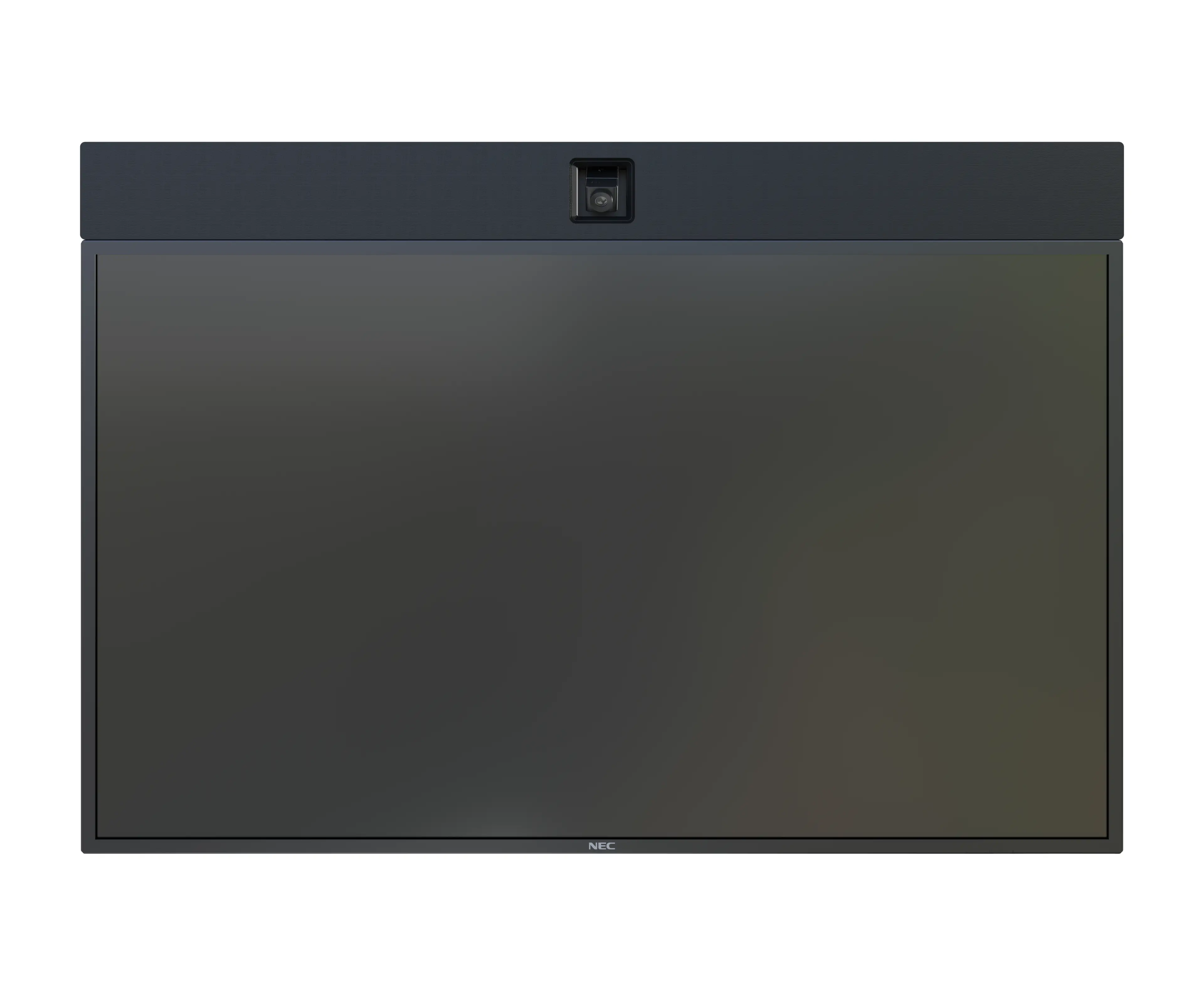 NEC InfinityBoard 2.1 40001353 Thumbnail 3