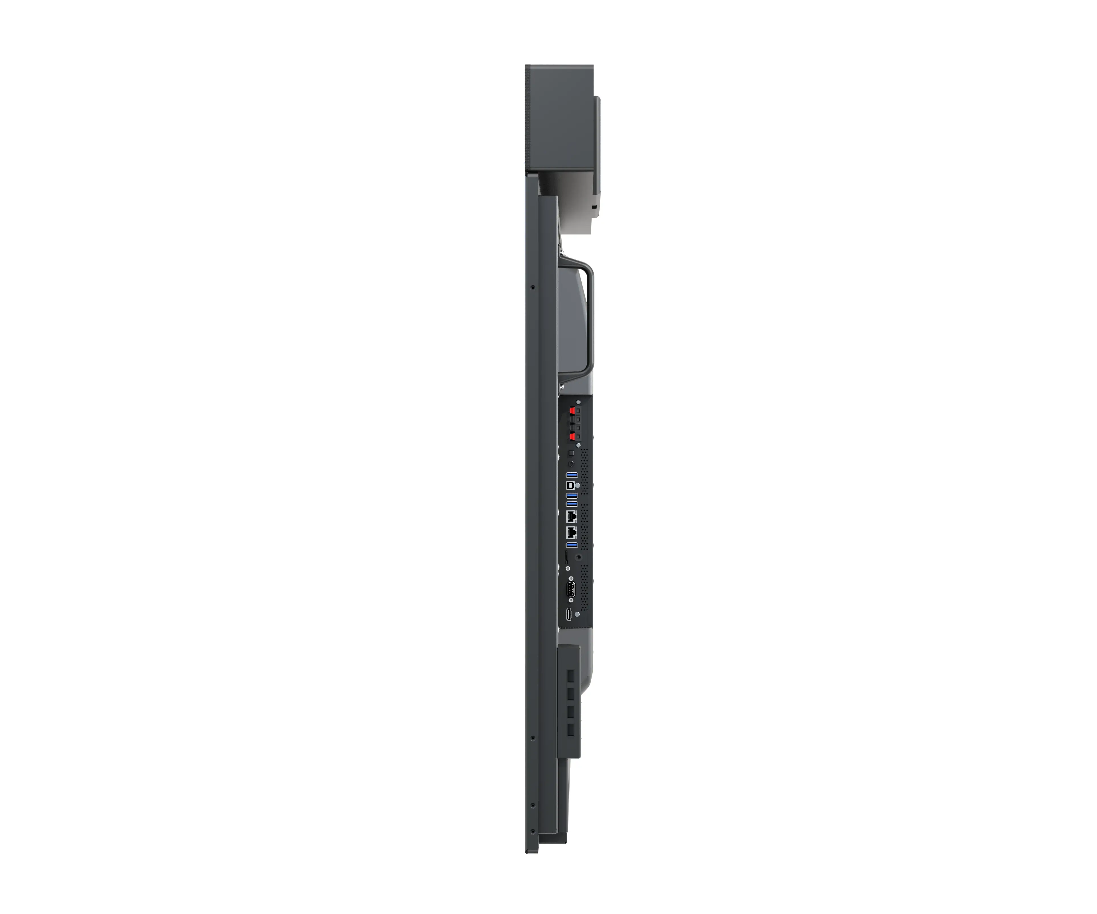 NEC InfinityBoard 2.1 40001353 Thumbnail 4