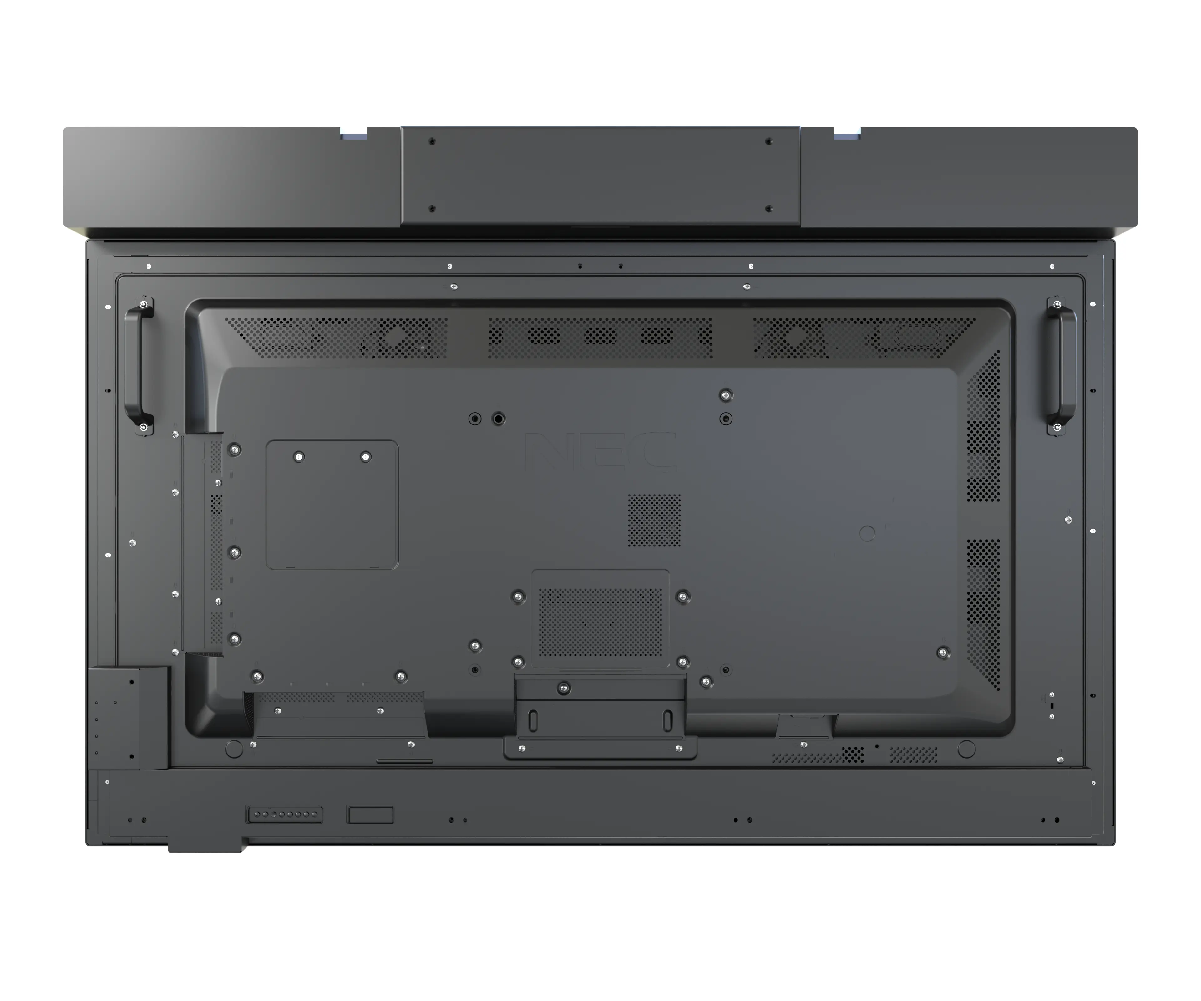 NEC InfinityBoard 2.1 40001353 Thumbnail 7