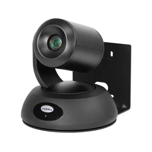 Vaddio RoboSHOT 12E QMini 999-99010-001 Thumbnail 4