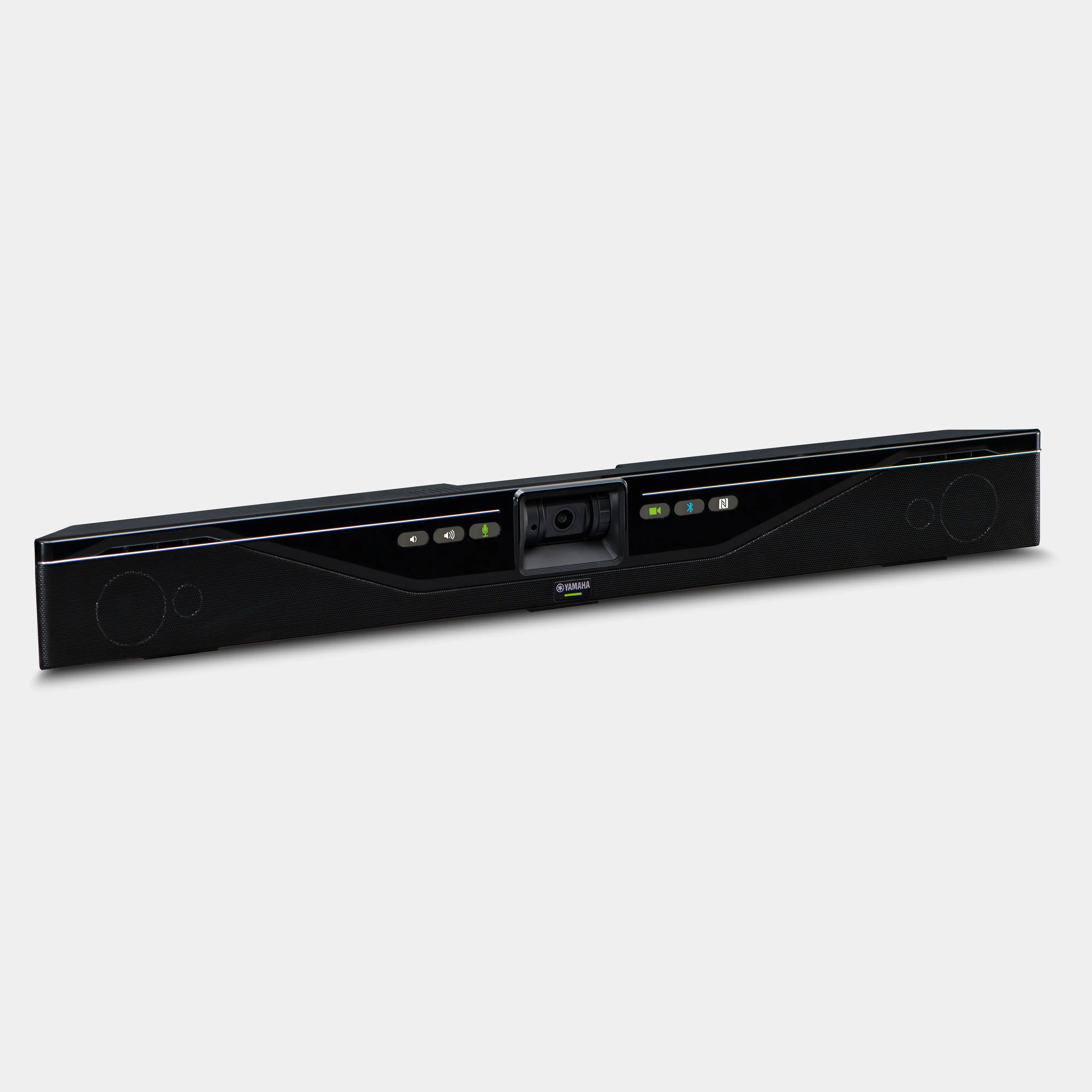 Yamaha CS-700AV Video Konferans Sisemleri