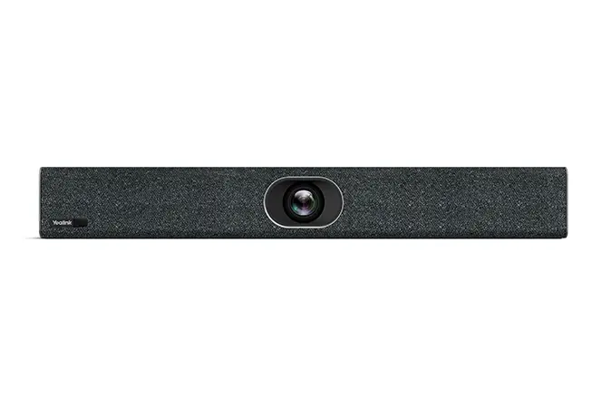 Yealink M400-BASIC 1203640 Video Konferans Sisemleri