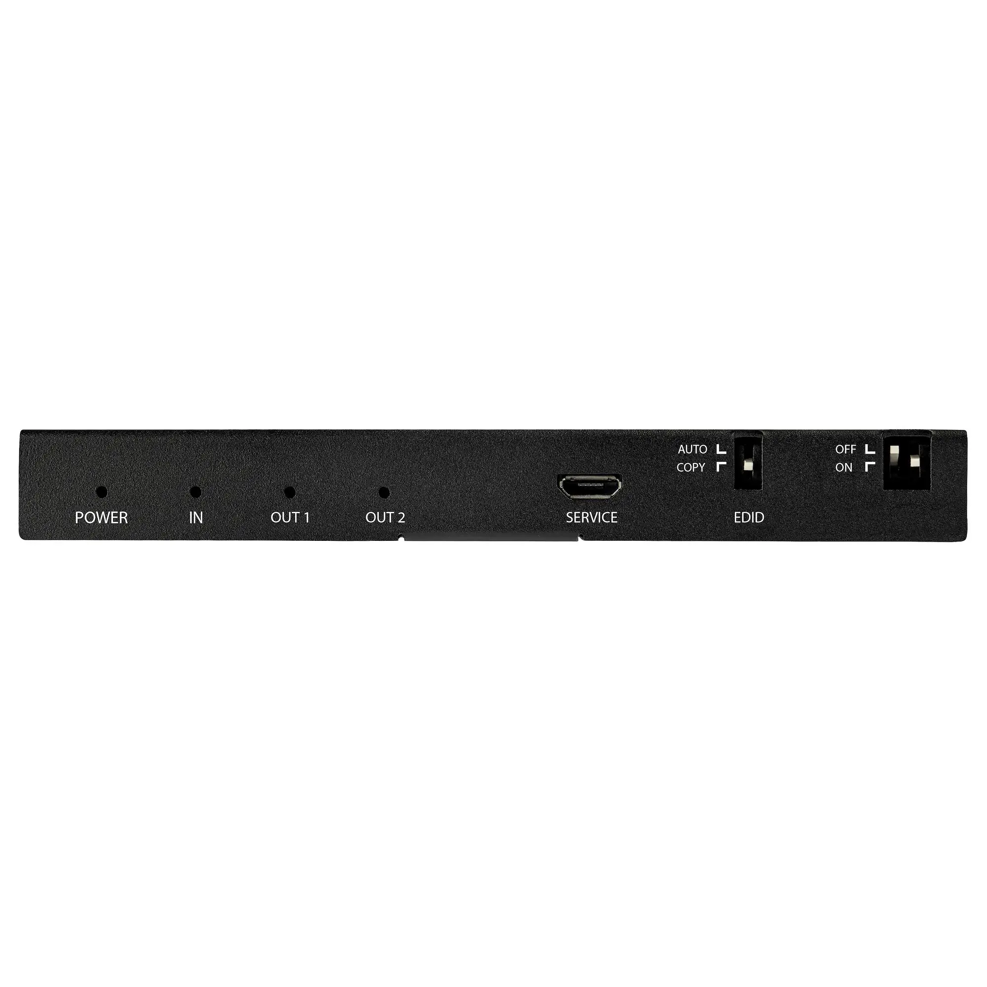 StarTech.com ST122HD20S Thumbnail 2