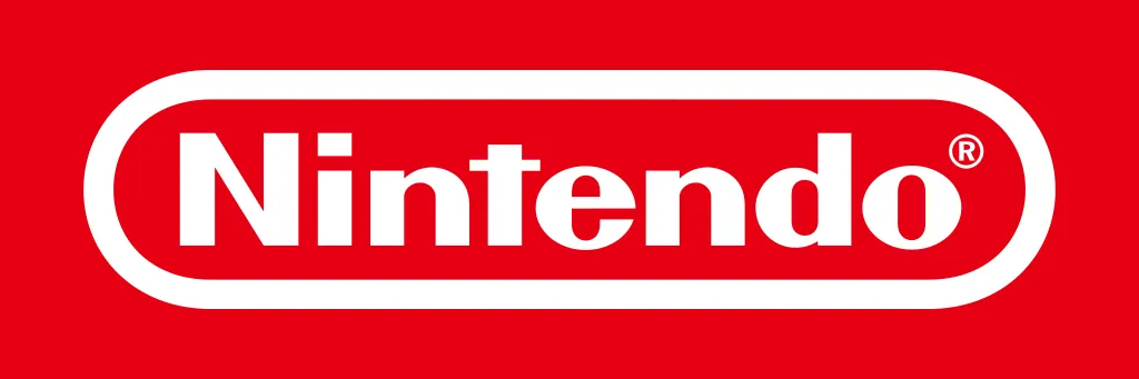 Nintendo Online 4251404597030 Video Oyunu Abonelikleri
