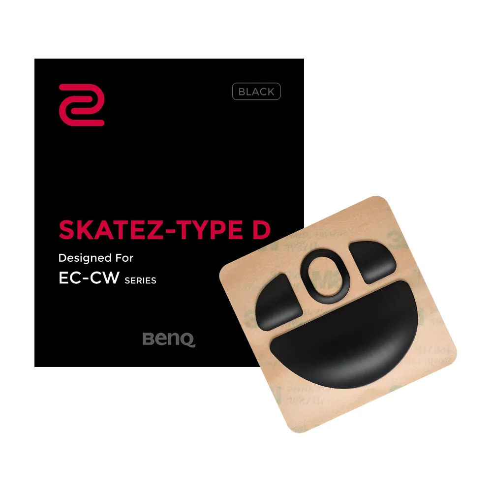 ZOWIE 5J.N4841.001 Video Oyunu Aksesuvarları