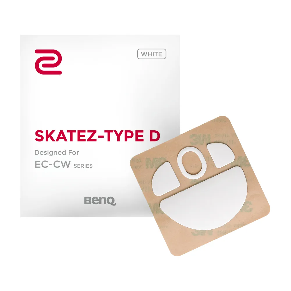 ZOWIE 5J.N4841.021 Video Oyunu Aksesuvarları