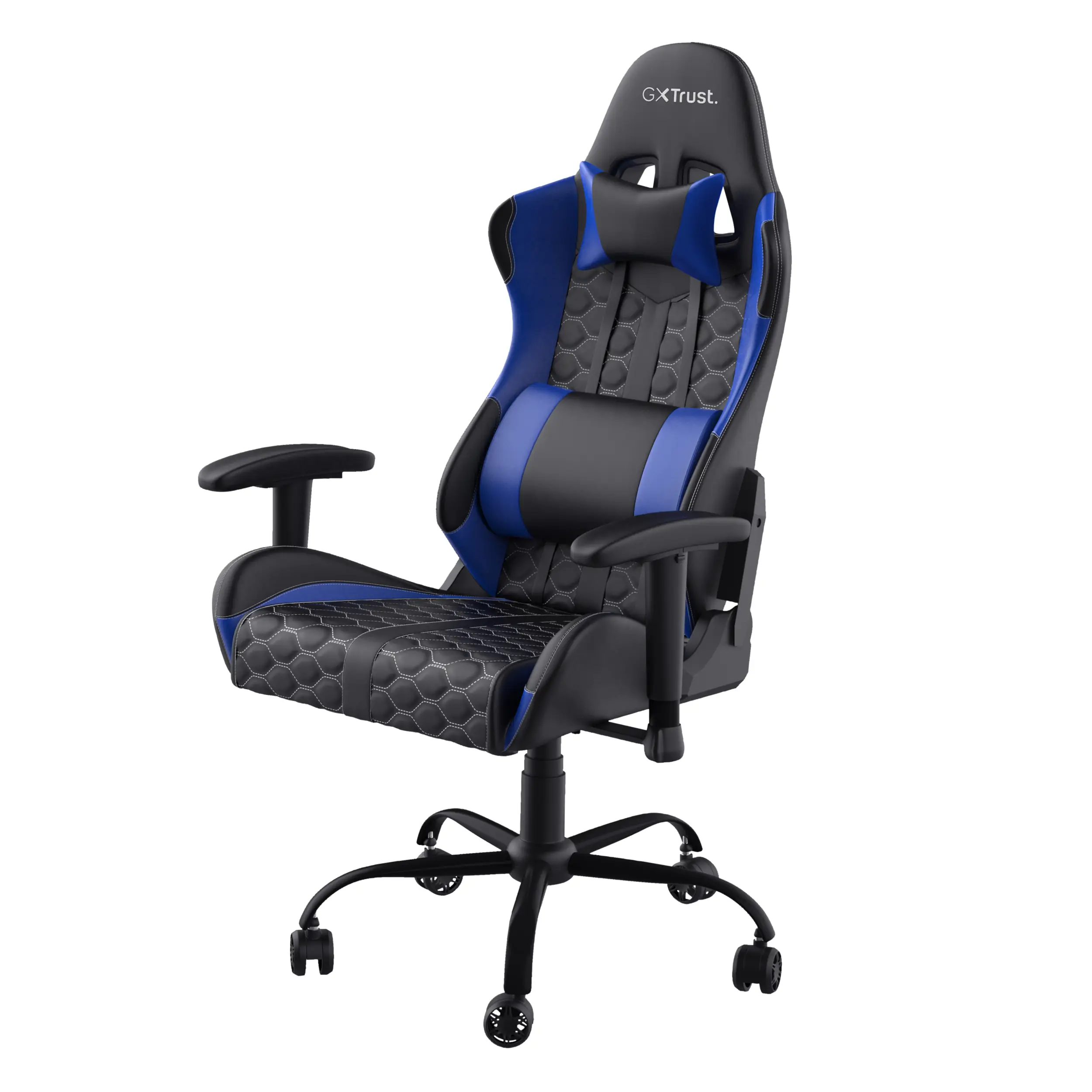 Trust GXT 708B Resto 24435 Thumbnail 1