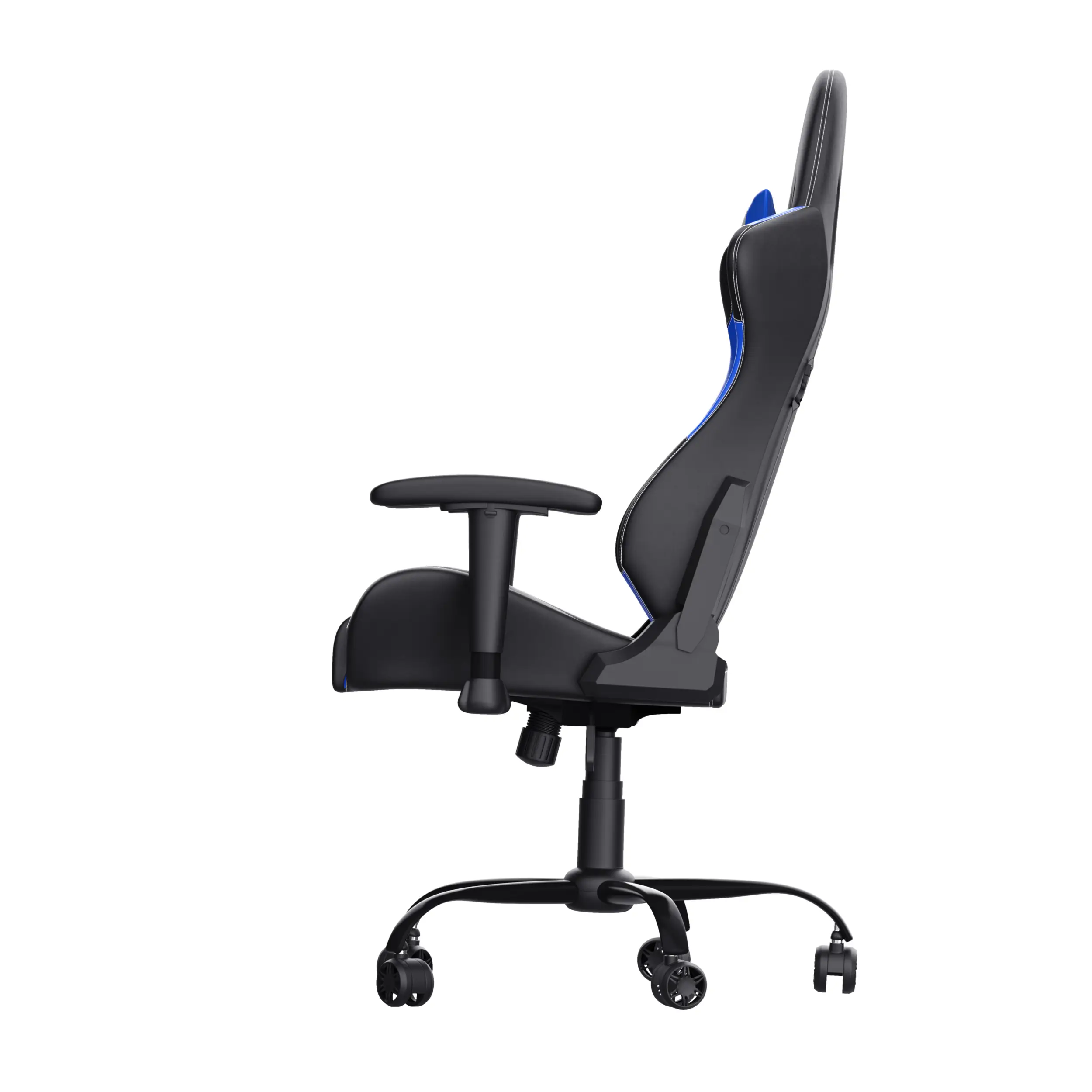 Trust GXT 708B Resto 24435 Thumbnail 2