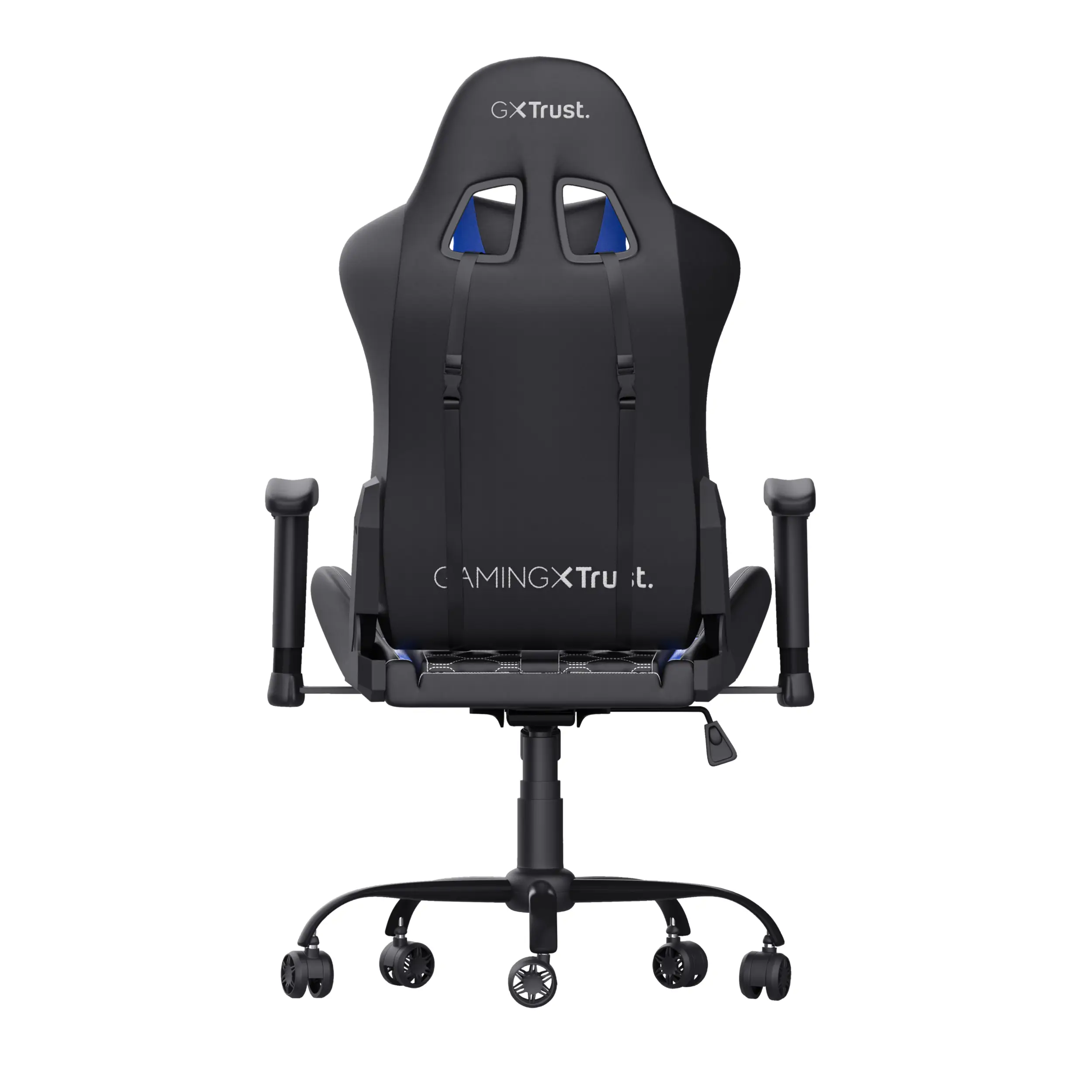 Trust GXT 708B Resto 24435 Thumbnail 3