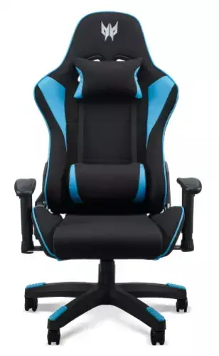 Acer Predator GP.GCR11.00C