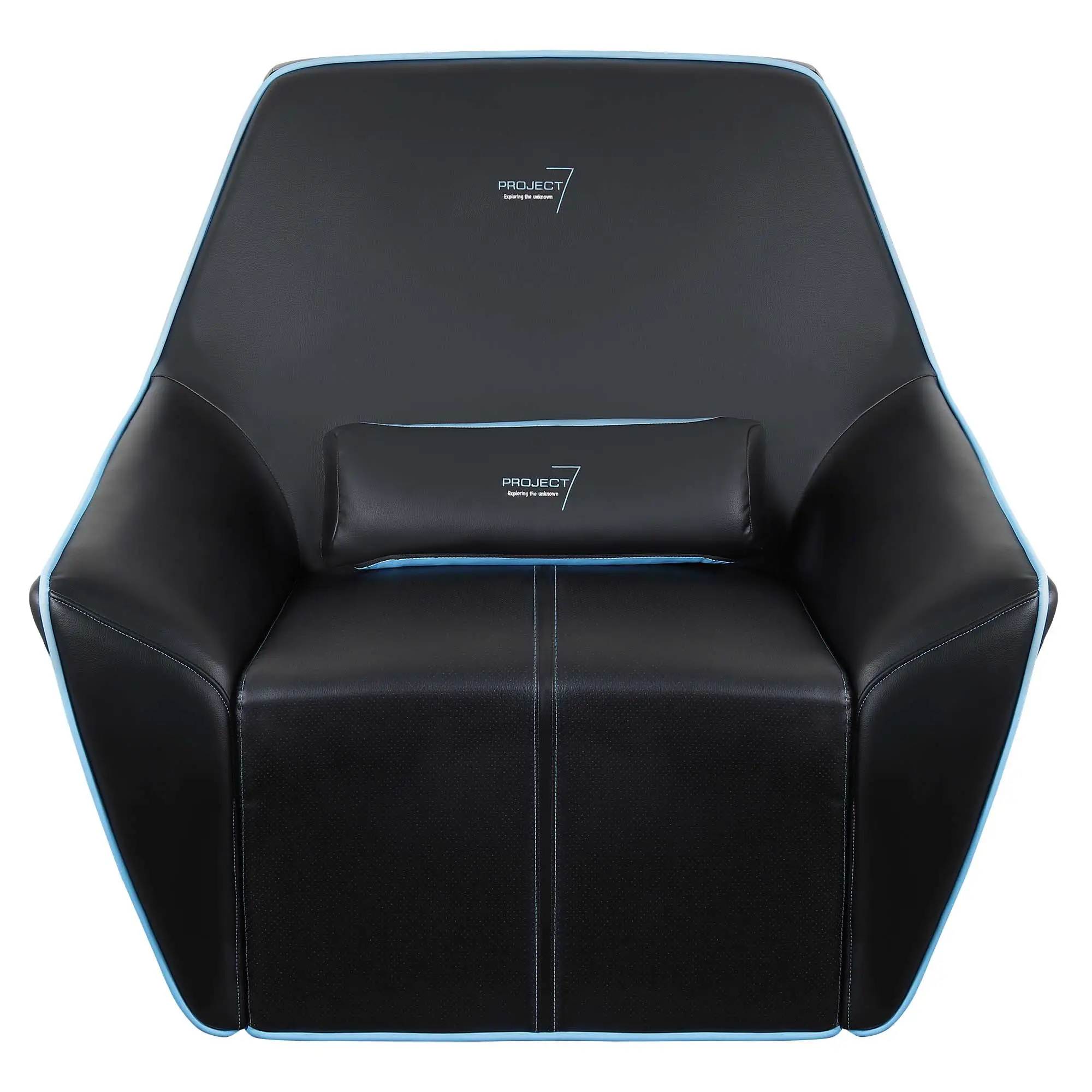 Aerocool P7-CH2 AIR P7CH2B Thumbnail 3