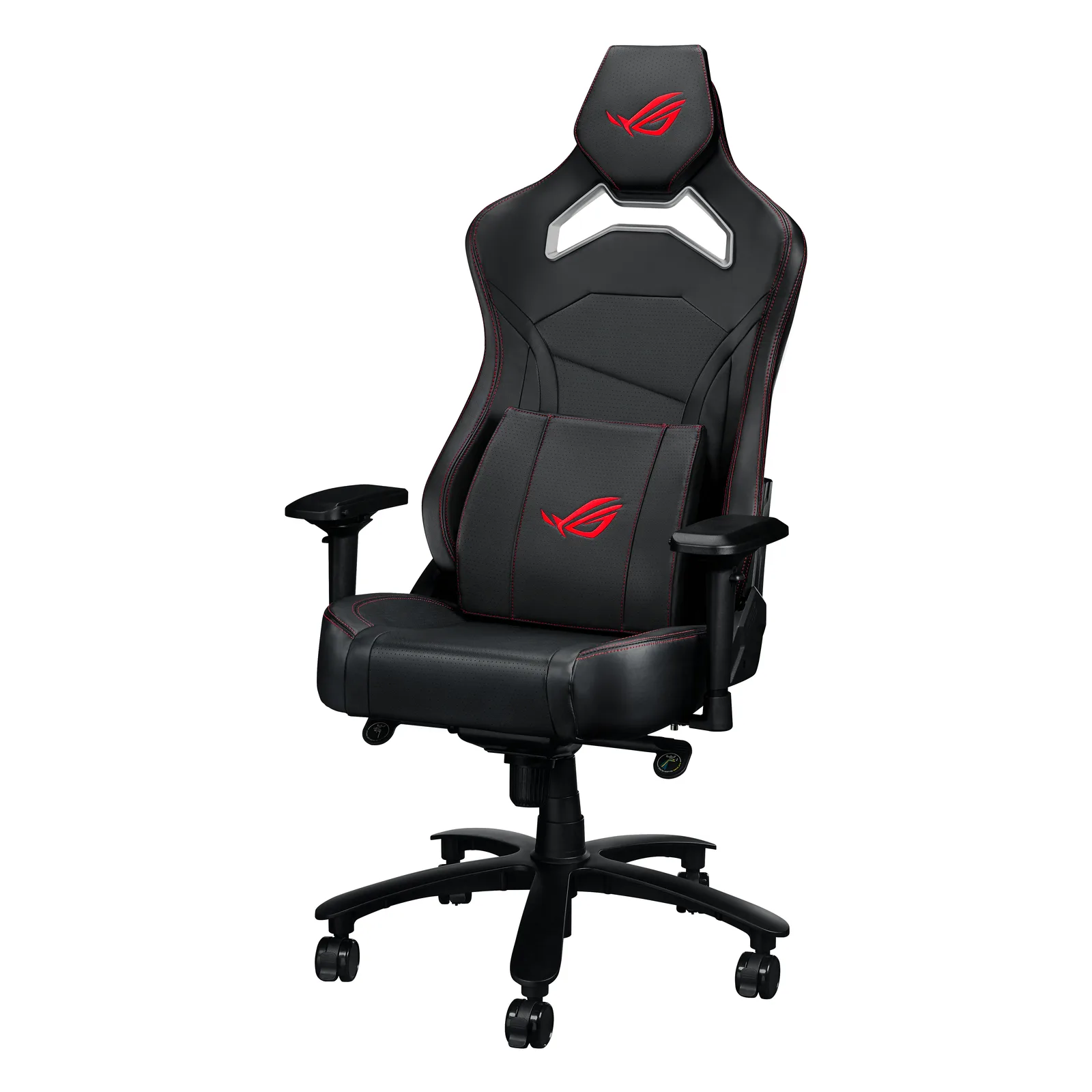 ASUS ROG Chariot X Core 90GC01N0-MSG040 Thumbnail 2