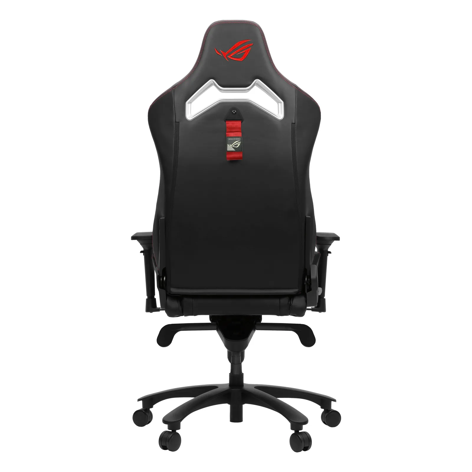 ASUS ROG Chariot X Core 90GC01N0-MSG040 Thumbnail 3