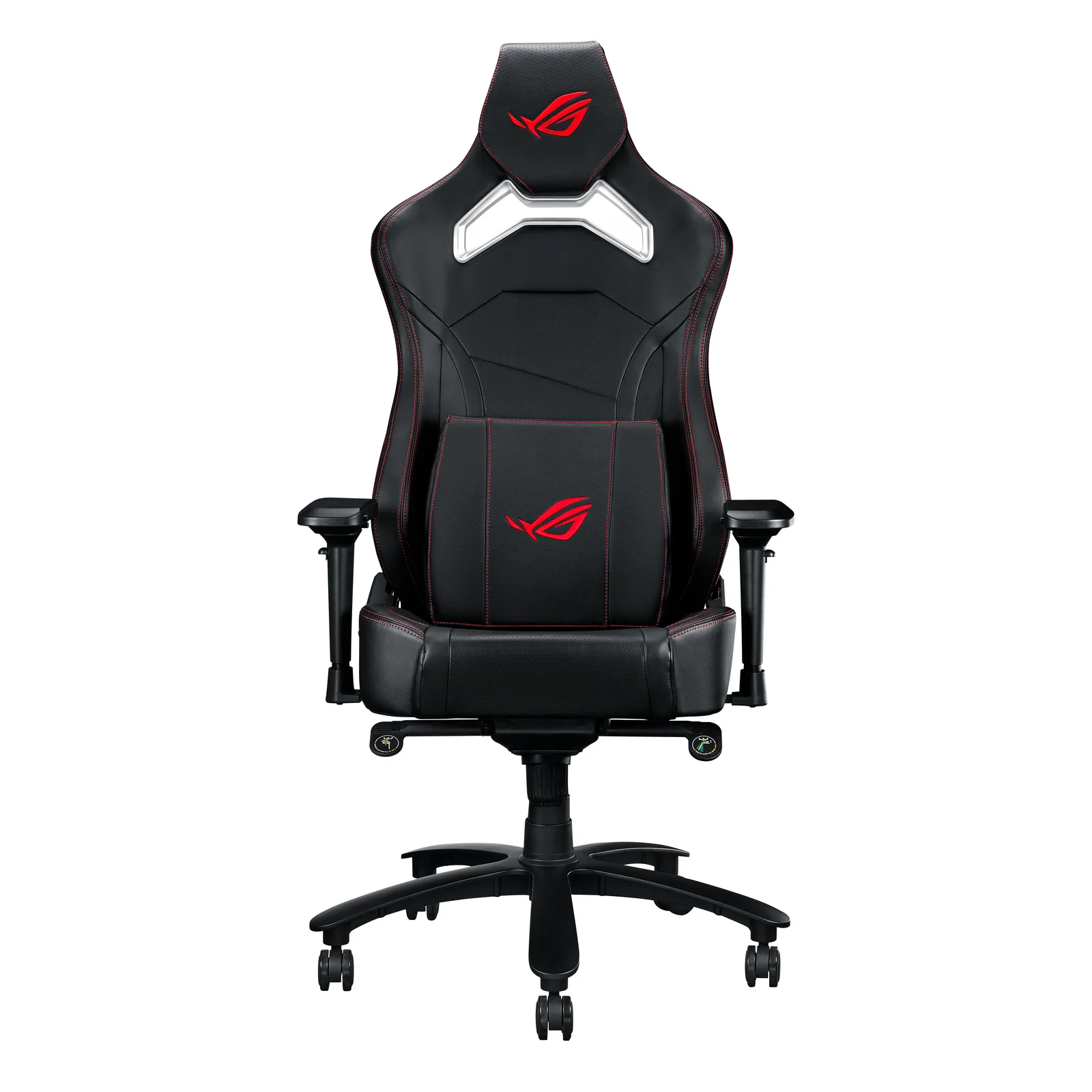 ASUS ROG Chariot X Core 90GC01N0-MSG040 Thumbnail 0