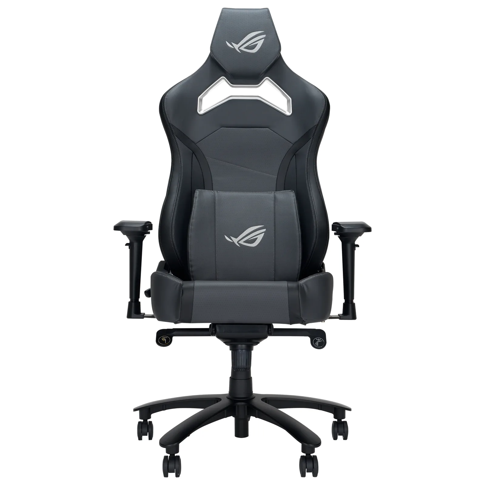 ASUS ROG CHARIOT X CORE 90GC01N0-MSG050 Video Oyunu Koltukları