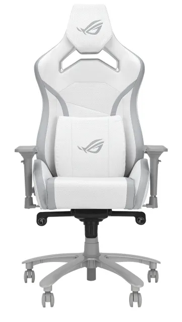 ASUS ROG Chariot X Core 90GC01N0-MSG090 Video Oyunu Koltukları
