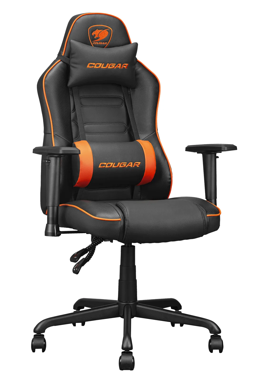 COUGAR 3MFSLORB.0001 Thumbnail 3