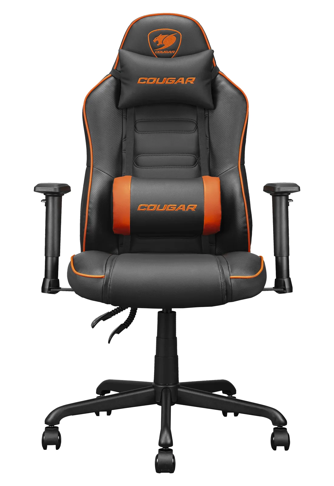 COUGAR 3MFSLORB.0001 Thumbnail 0
