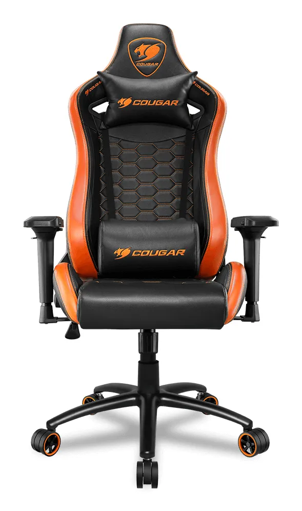 COUGAR OUTRIDER S 3MOUTNXB.0001