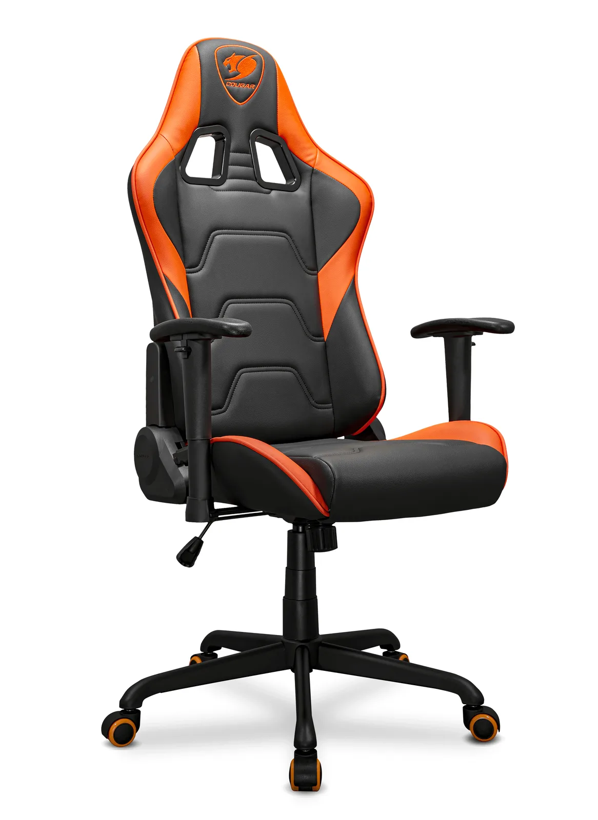 COUGAR Silla Armor Elite 3MELIORB.0001 Video Oyunu Koltukları