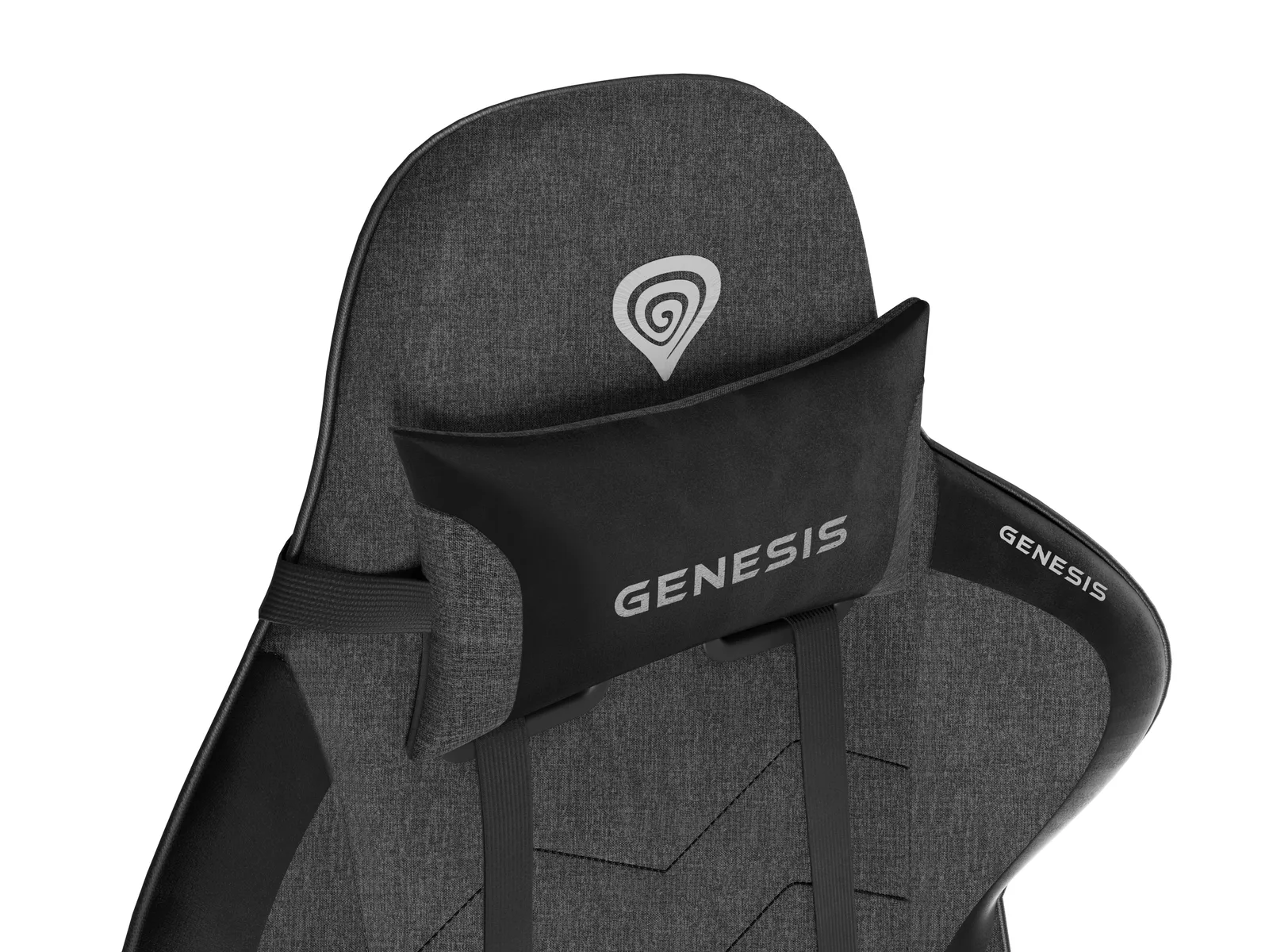 GENESIS Nitro 550 G2 NFG-2112 Thumbnail 1