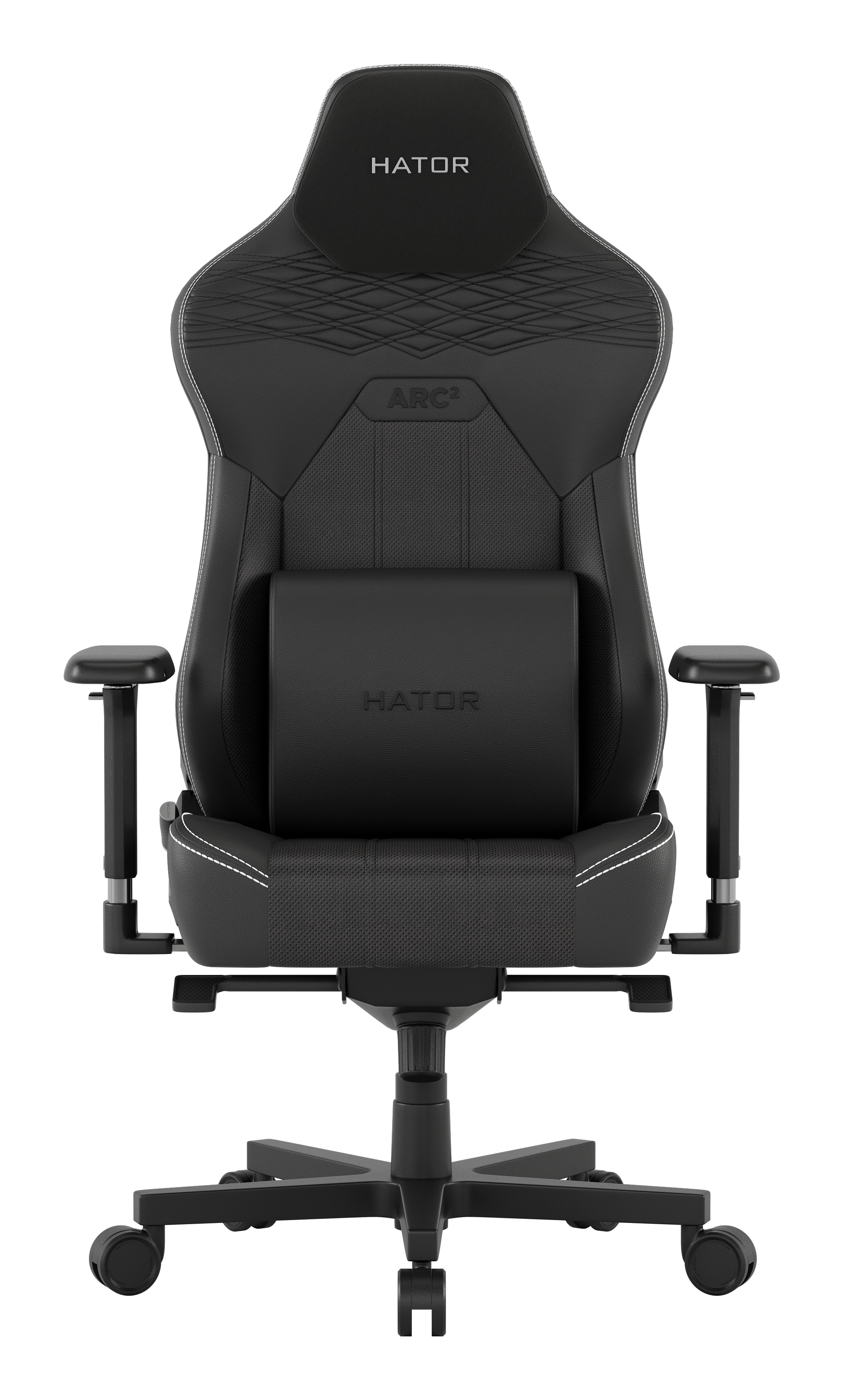 HATOR ARC 2 XL HTC2000 Video Oyunu Koltukları
