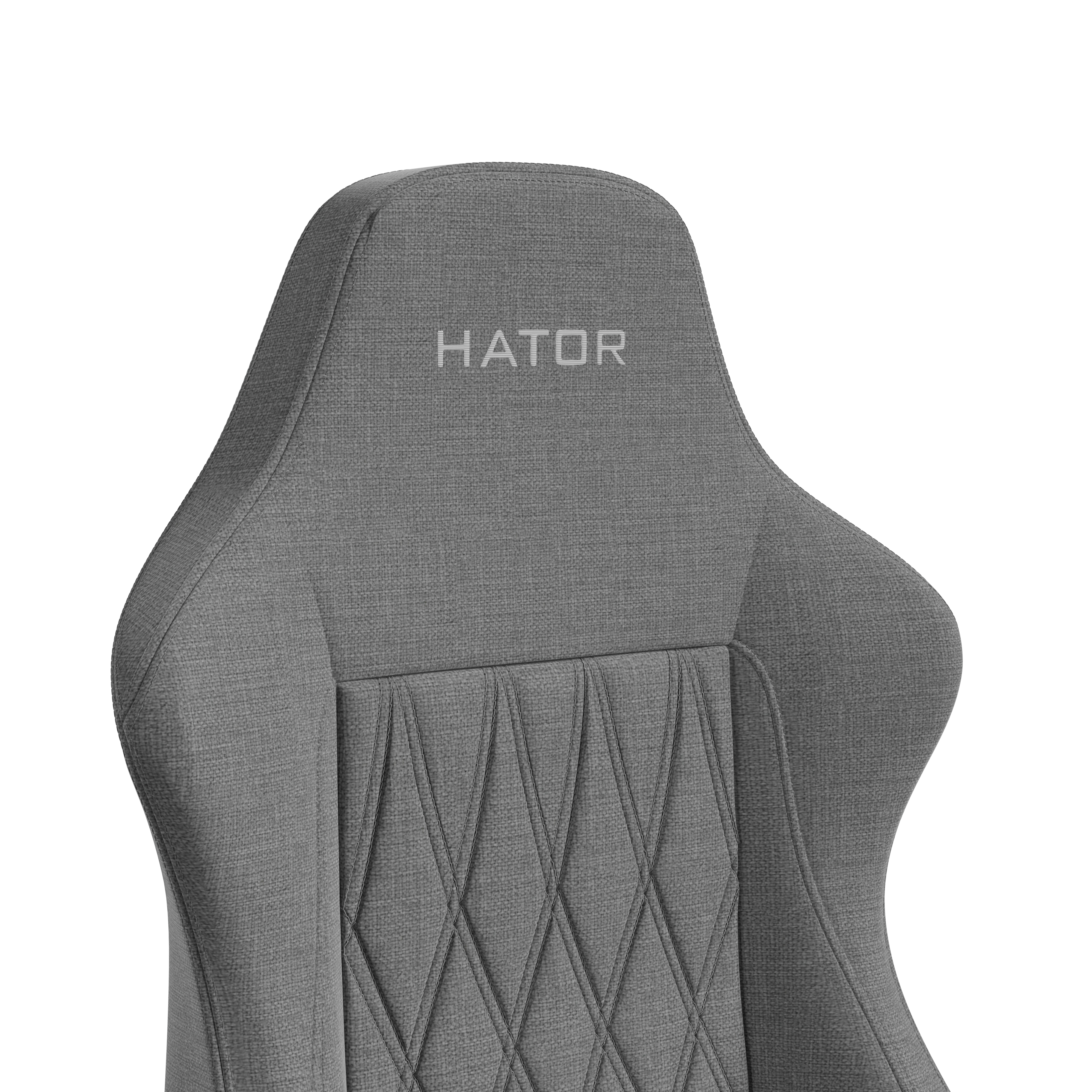 HATOR Darkside 3L Fabric HTC3016L Thumbnail 4