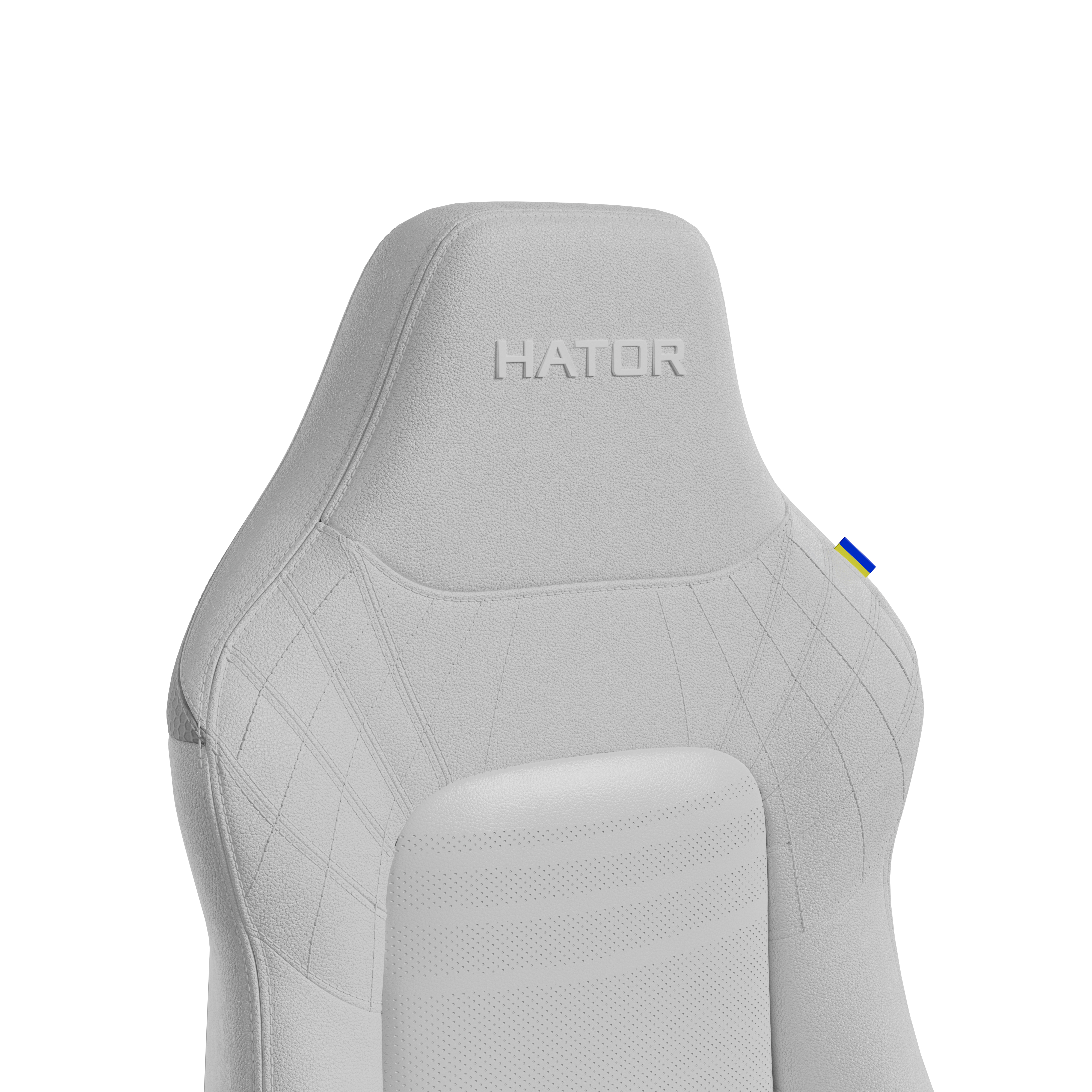 HATOR Darkside 3L PRO HTC3201L Thumbnail 4