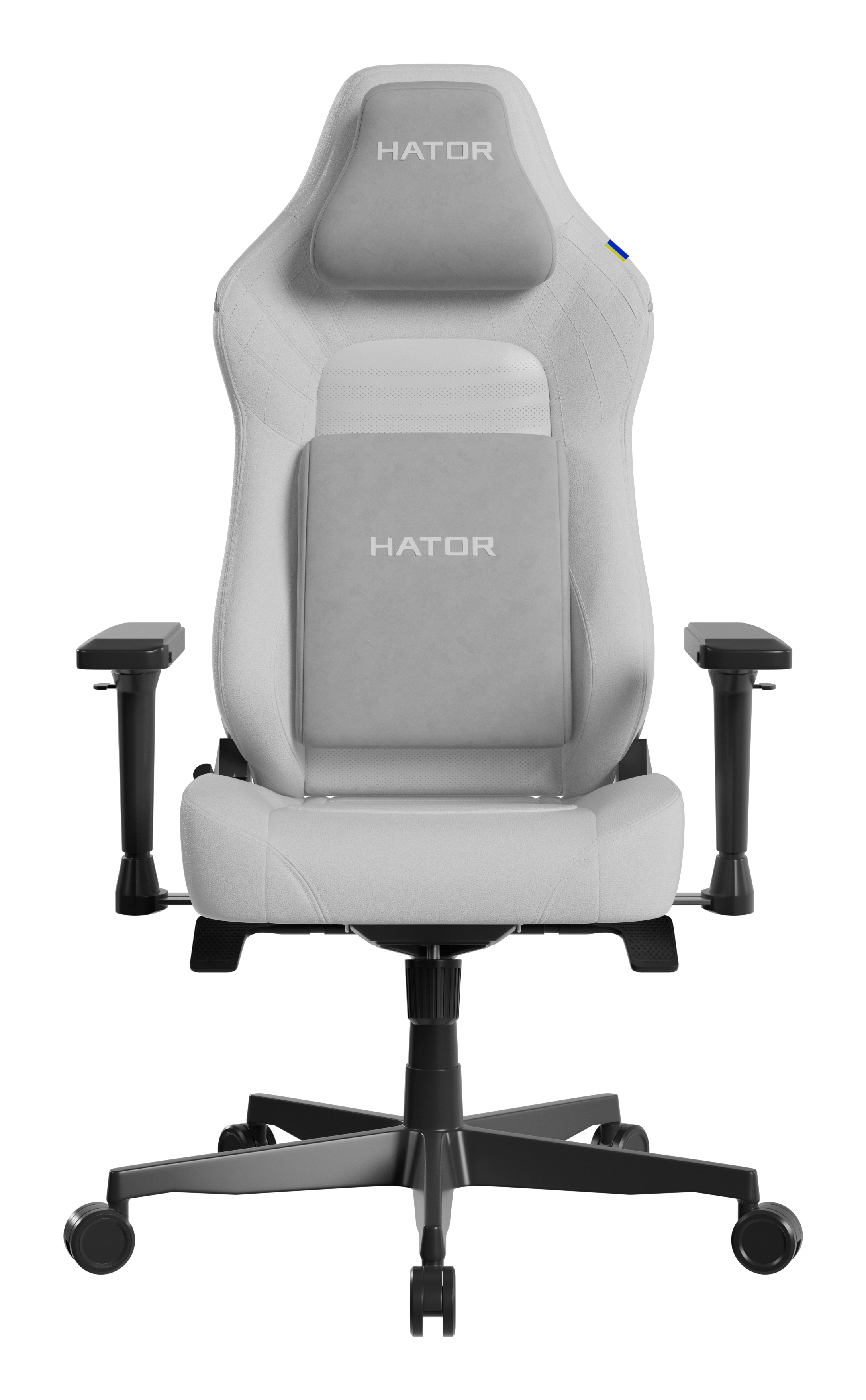 HATOR Darkside 3L PRO HTC3201L Video Oyunu Koltukları