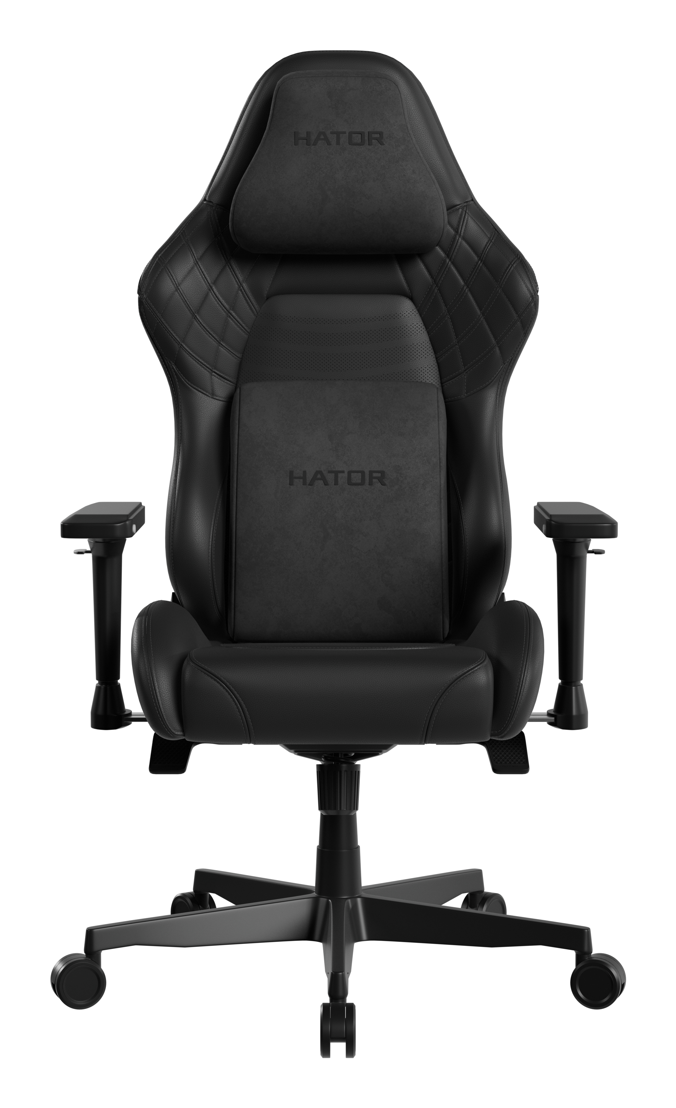 HATOR Darkside 3M PRO HTC3200M Video Oyunu Koltukları