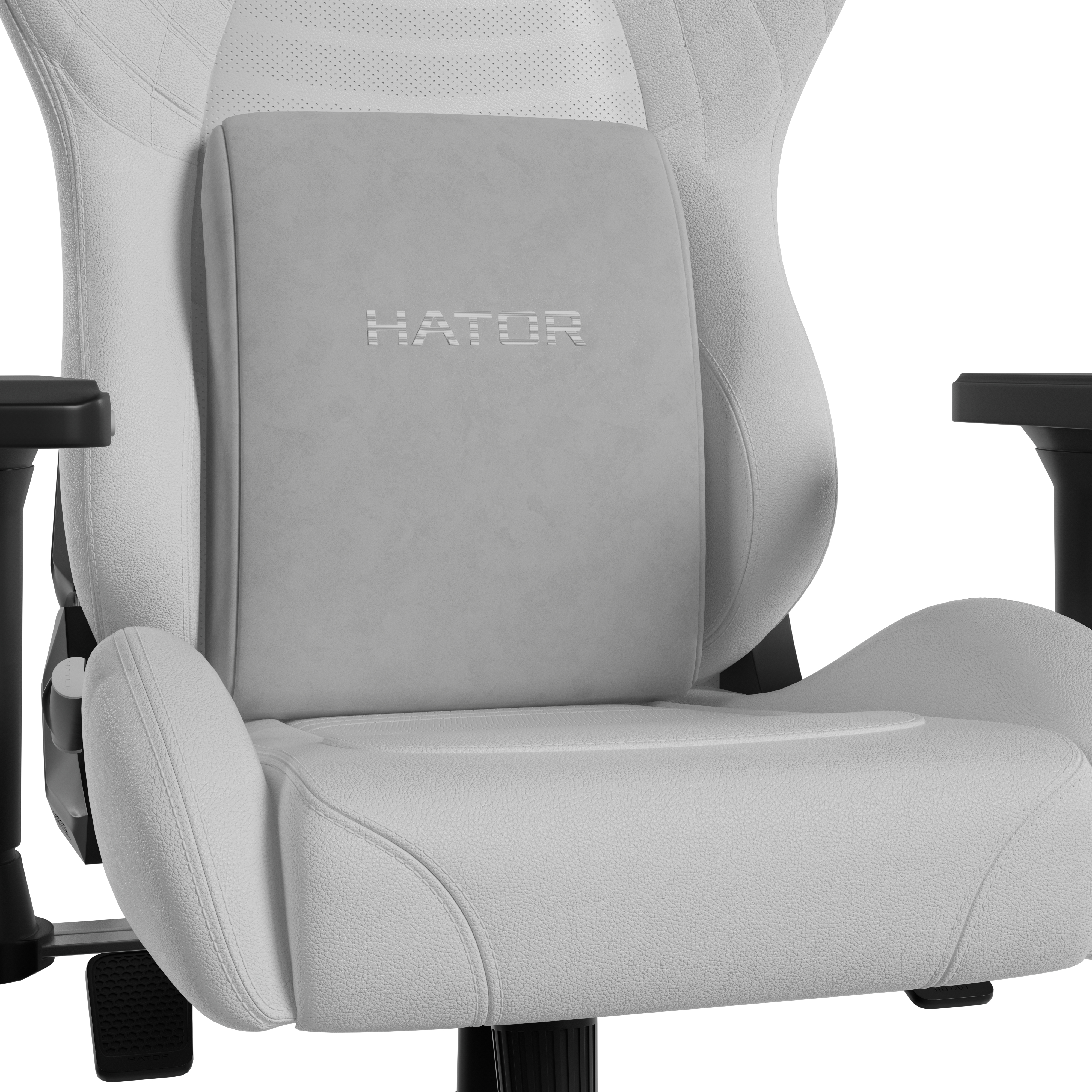 HATOR Darkside 3M PRO HTC3201M Thumbnail 5