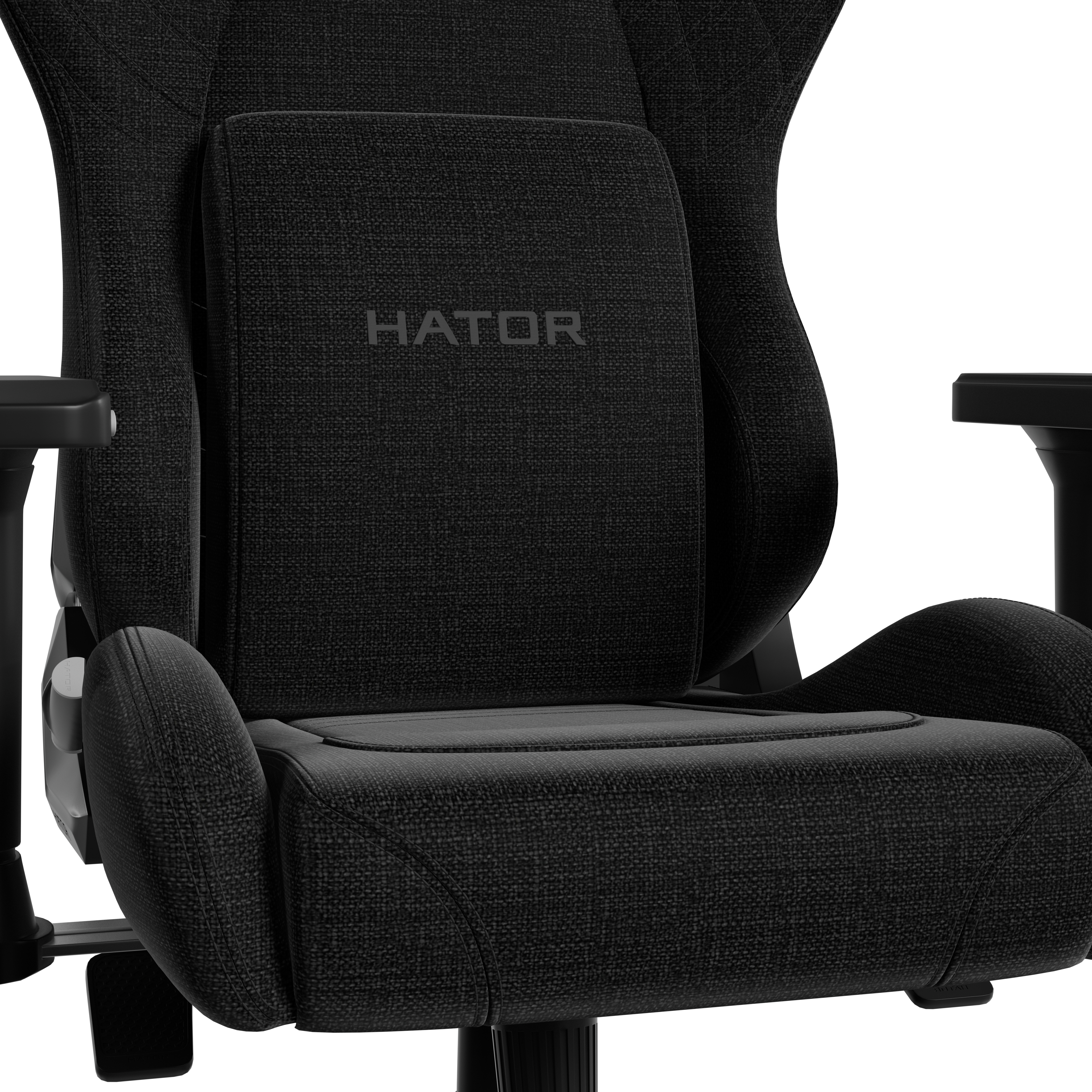HATOR Darkside 3M PRO Fabric HTC3210M Thumbnail 5