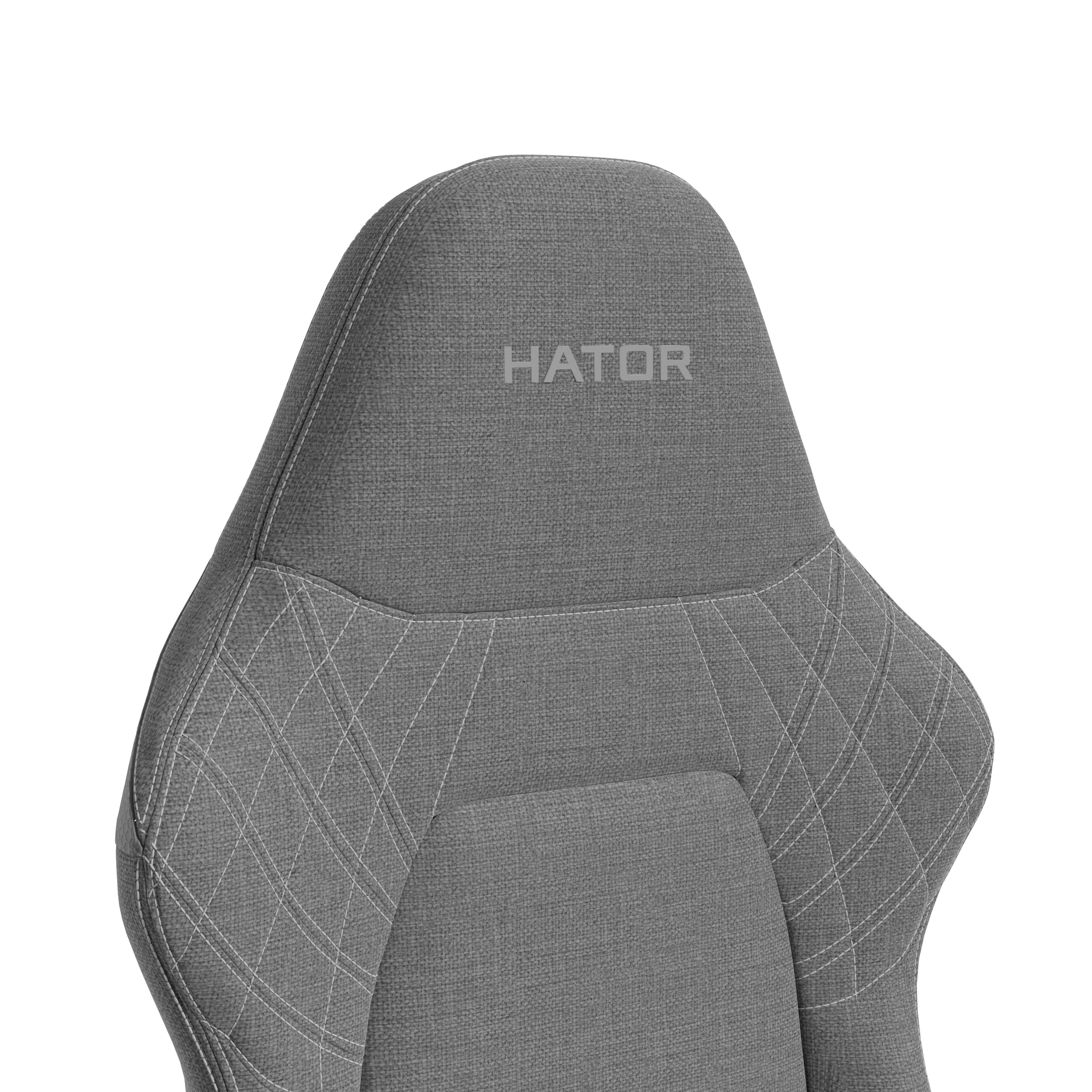 HATOR Darkside 3M PRO Fabric HTC3216M Thumbnail 4