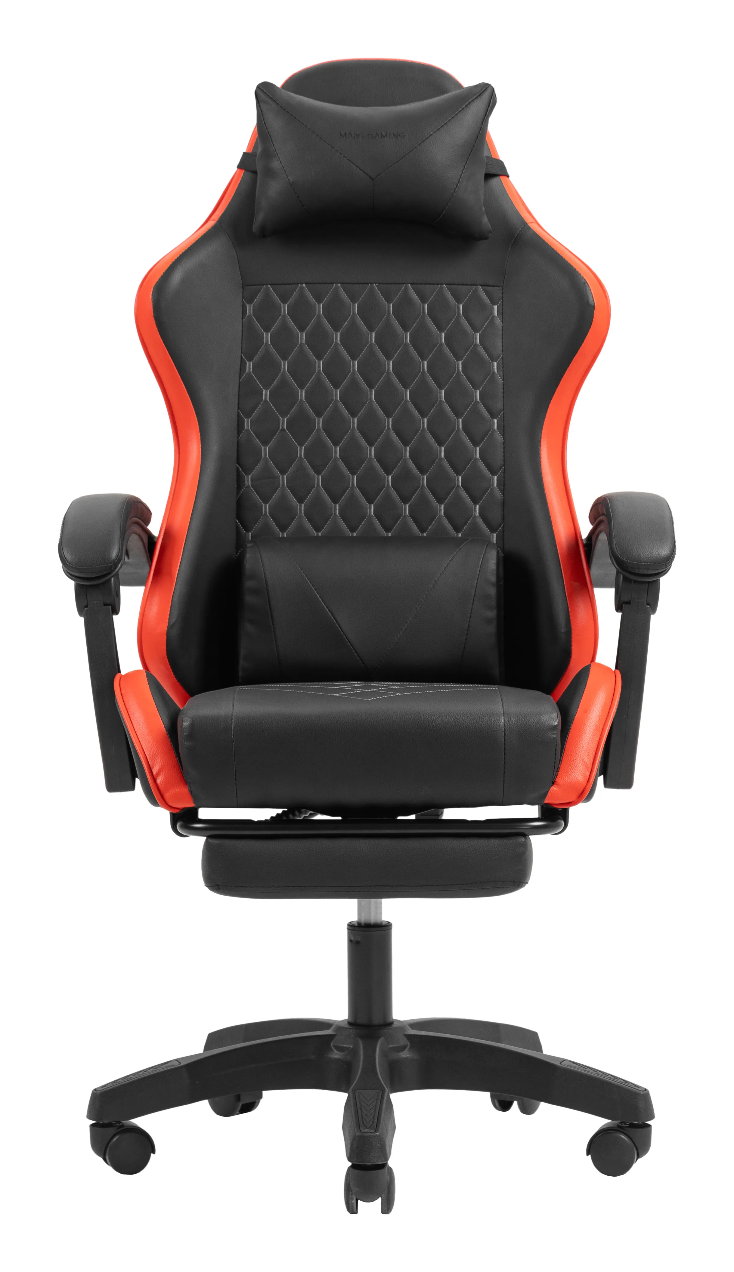 Mars Gaming MGC-X MGCXBR Video Oyunu Koltukları